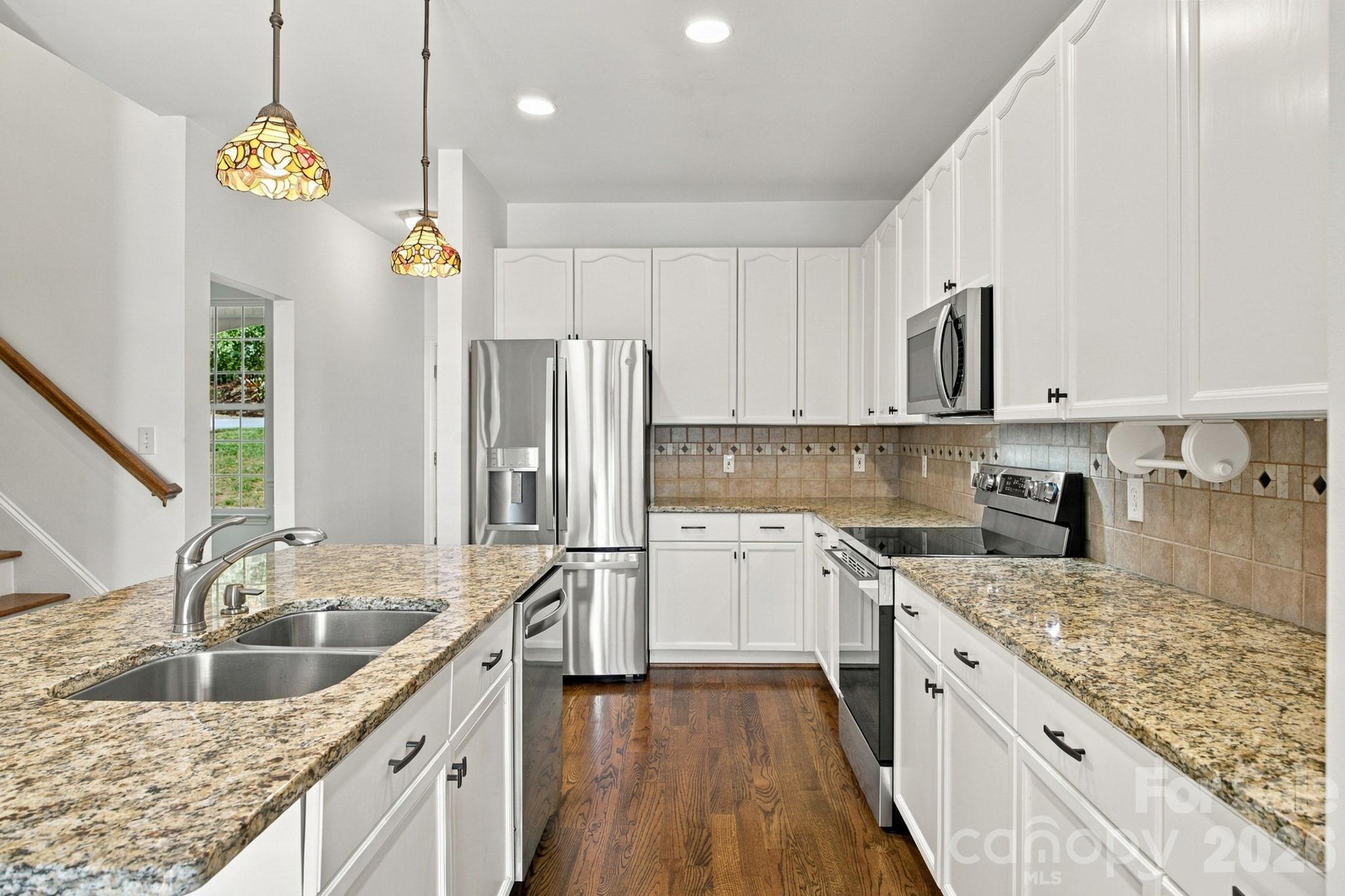 3774 Gordon Road Property Photo 19