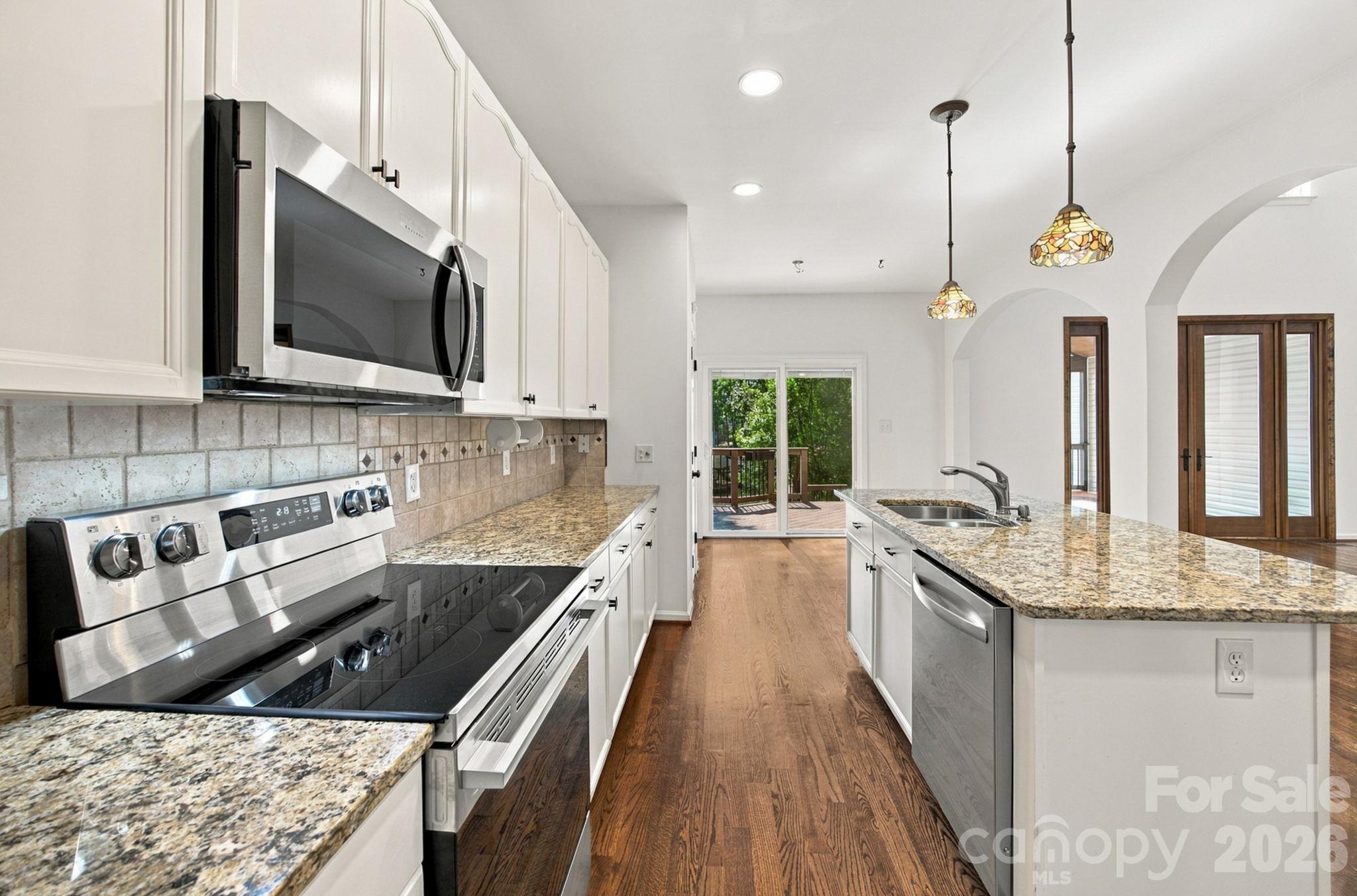 3774 Gordon Road Property Photo 20