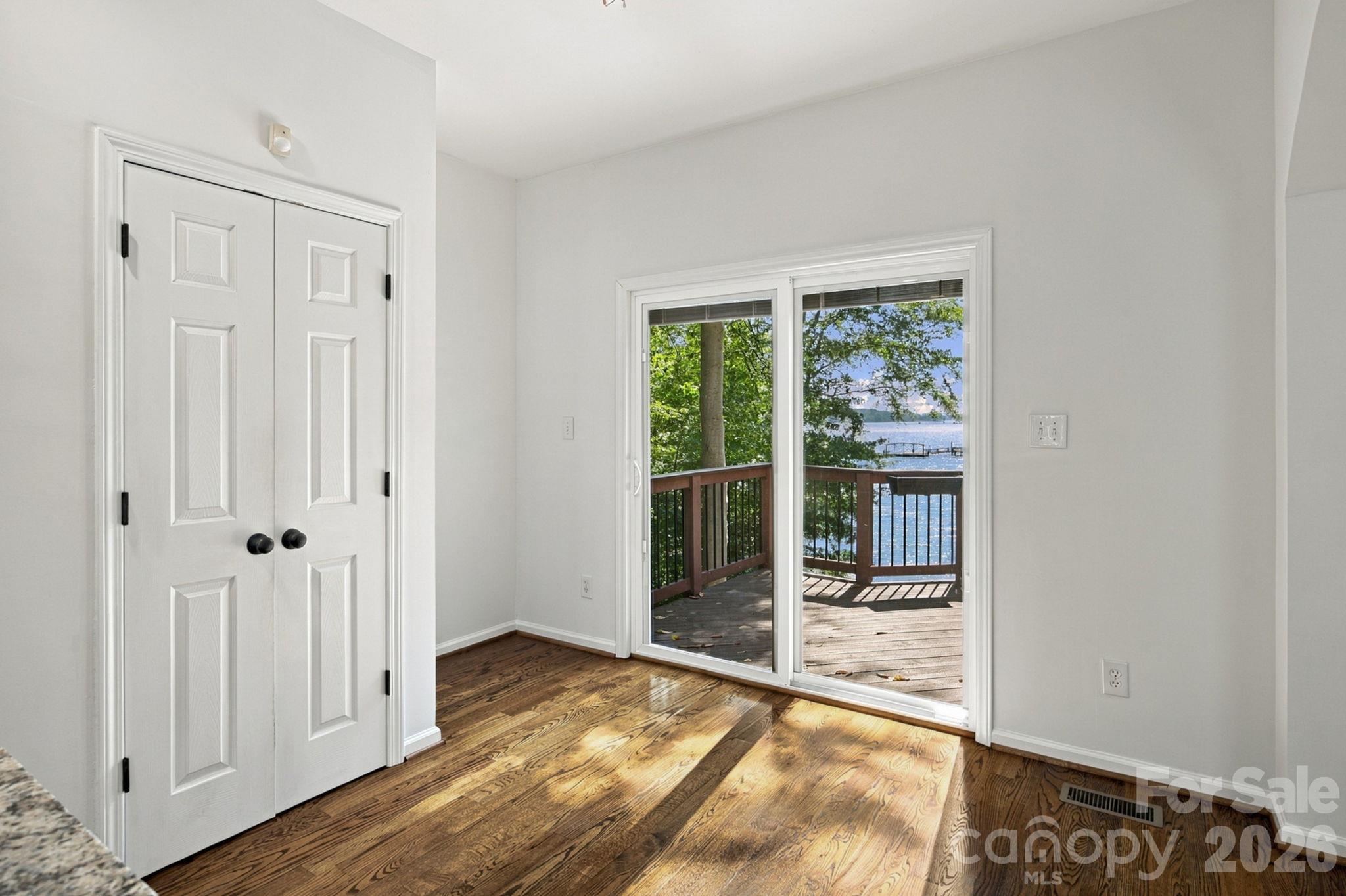 3774 Gordon Road Property Photo 21