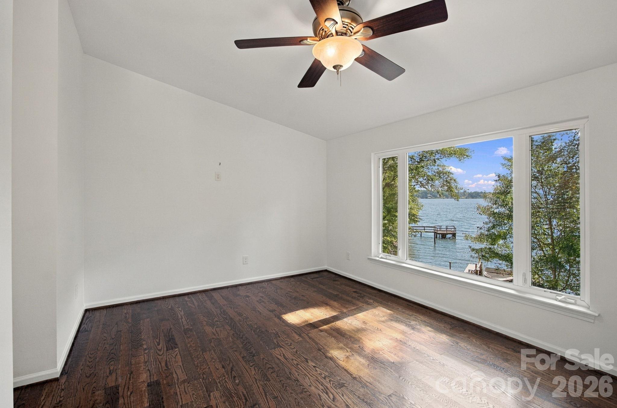 3774 Gordon Road Property Photo 23