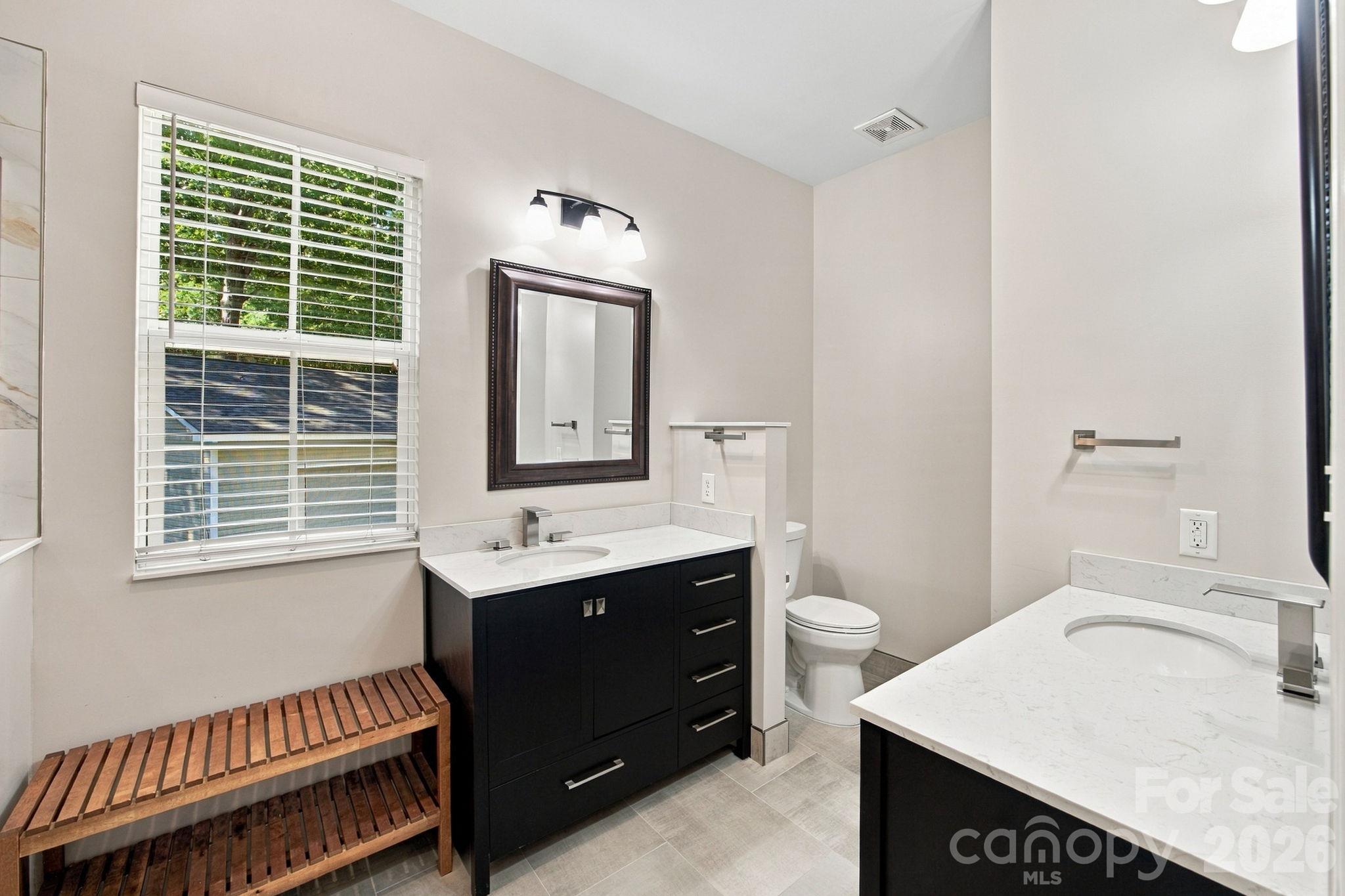 3774 Gordon Road Property Photo 24