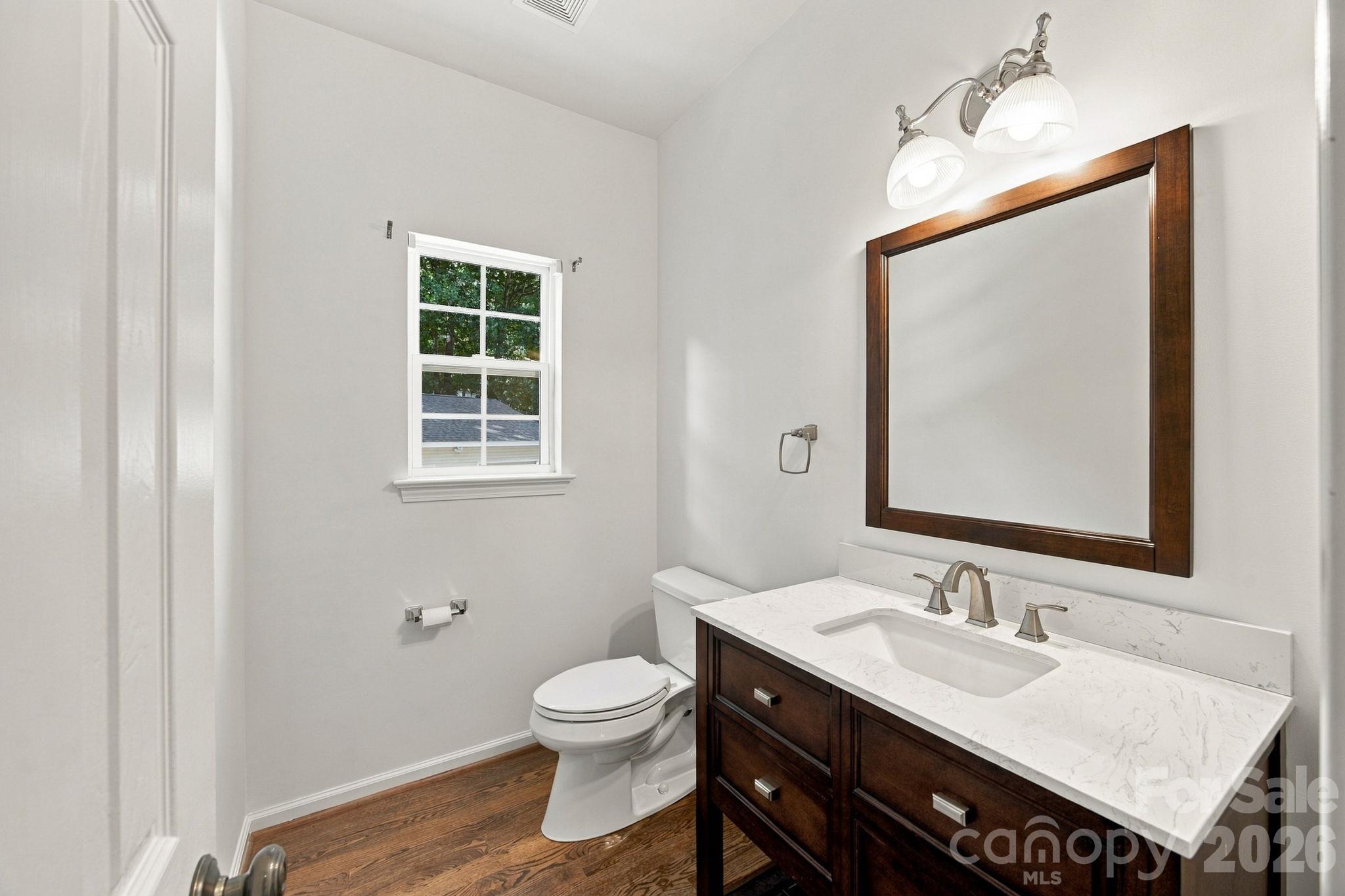 3774 Gordon Road Property Photo 25