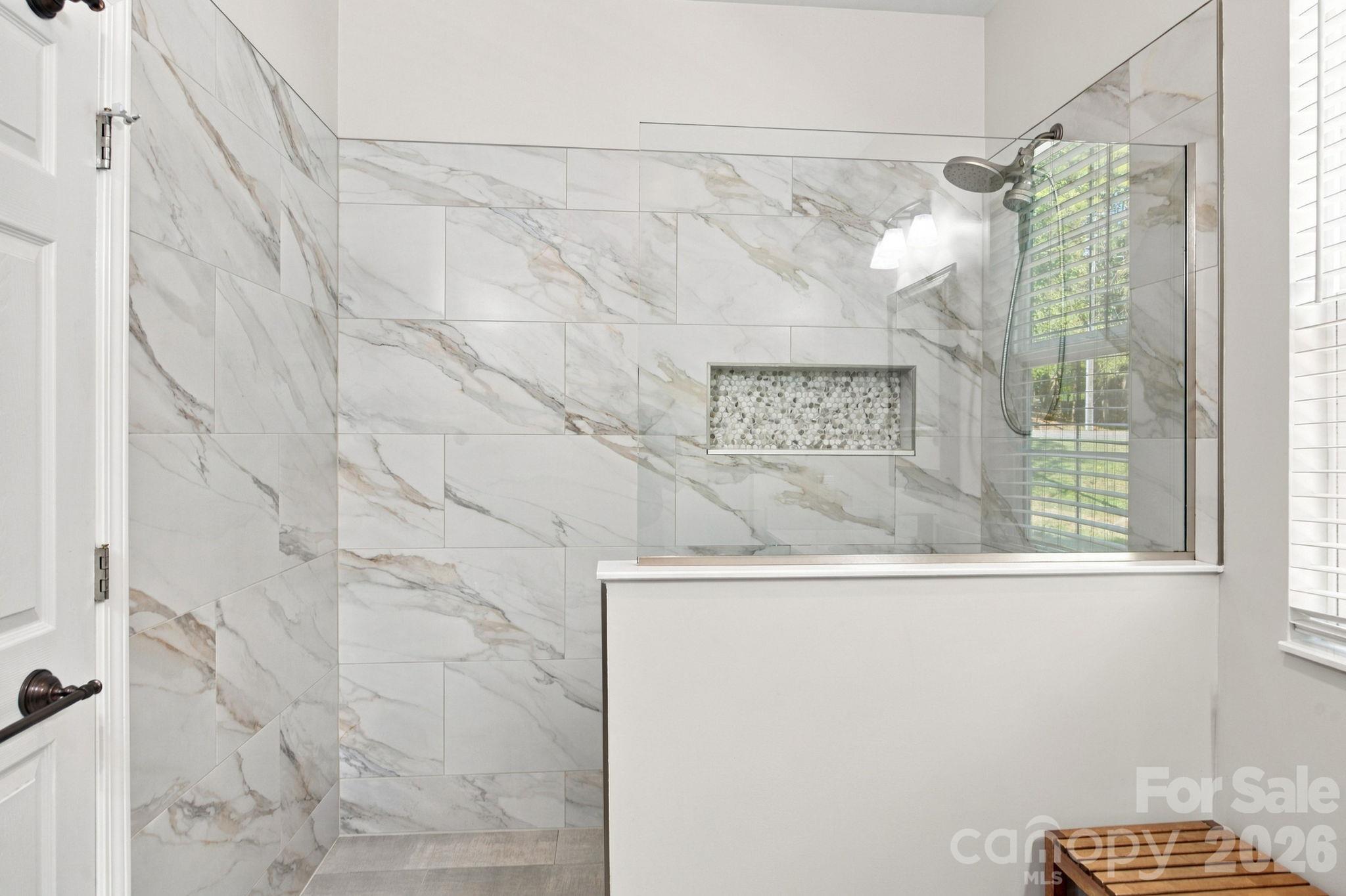 3774 Gordon Road Property Photo 26