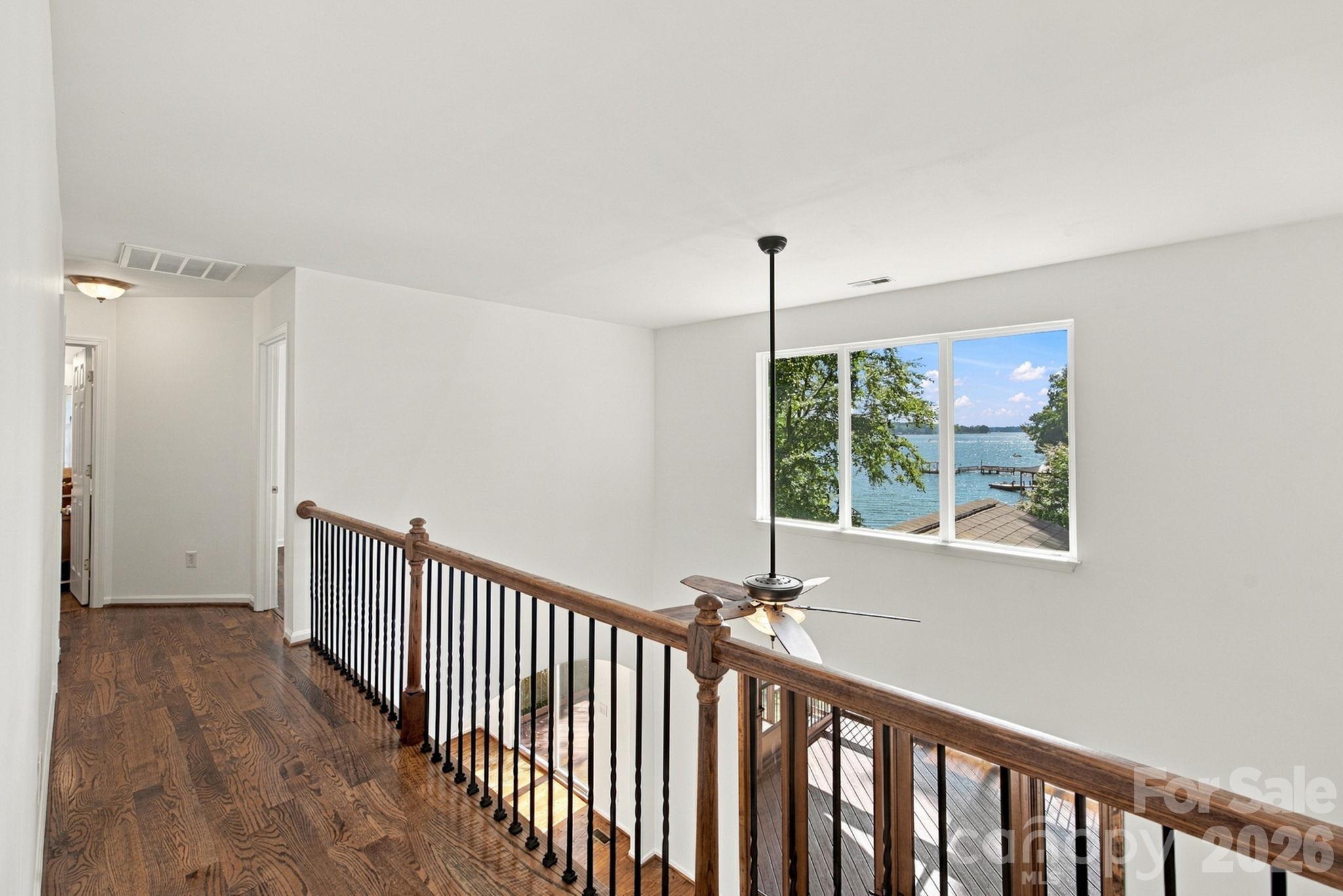 3774 Gordon Road Property Photo 27