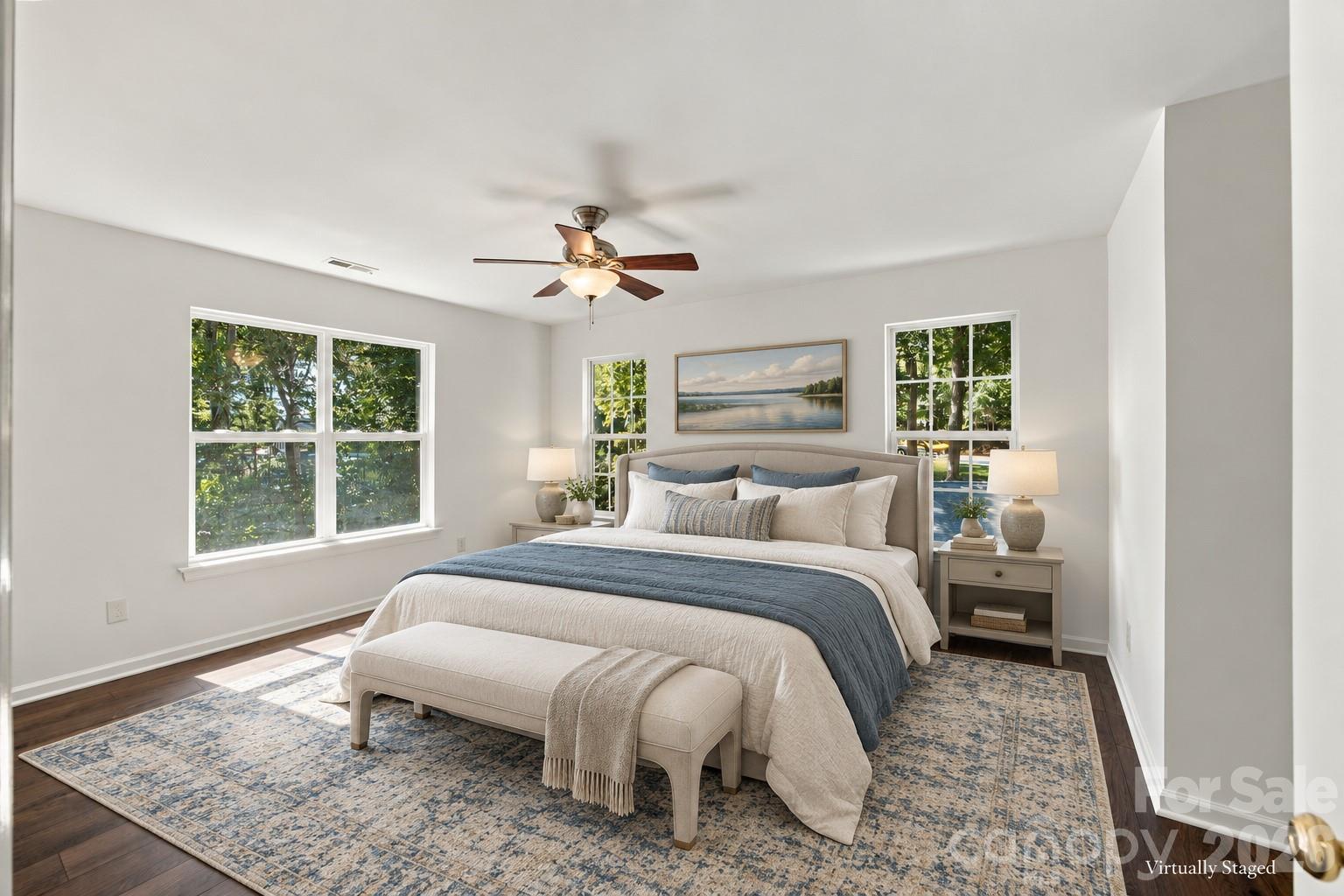 3774 Gordon Road Property Photo 28