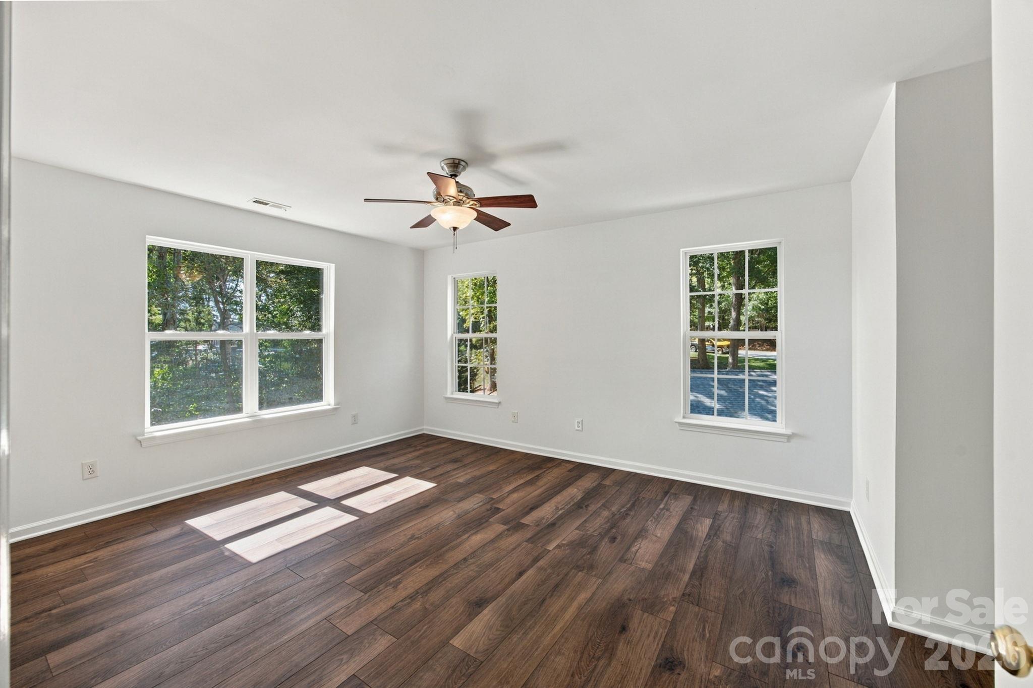 3774 Gordon Road Property Photo 29