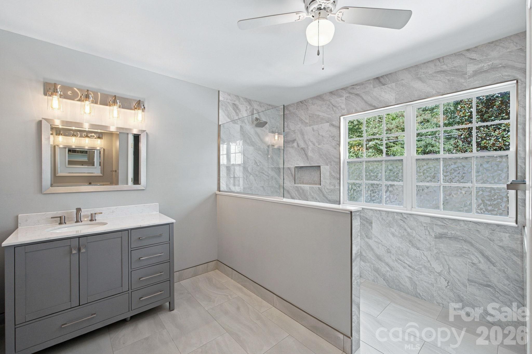 3774 Gordon Road Property Photo 30
