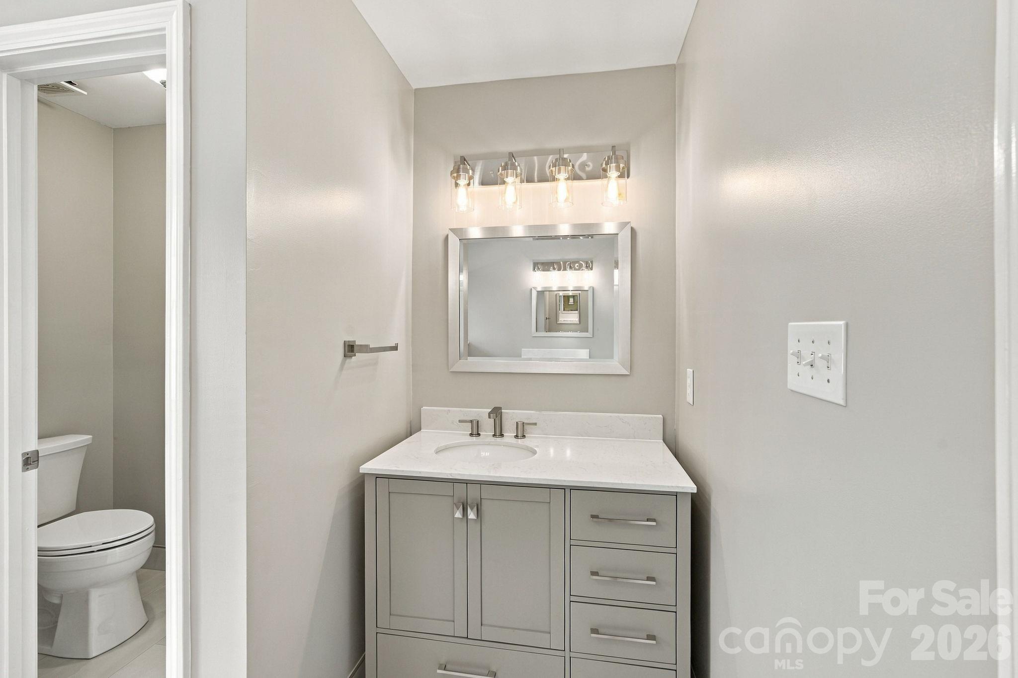 3774 Gordon Road Property Photo 31