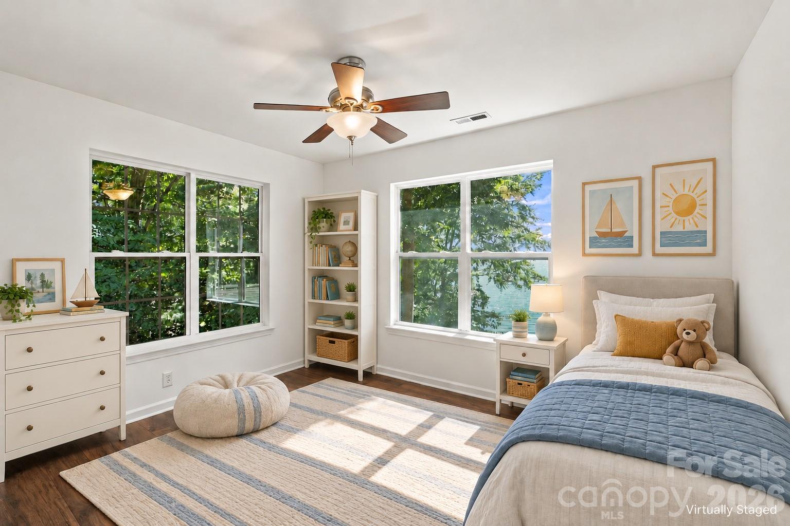 3774 Gordon Road Property Photo 32