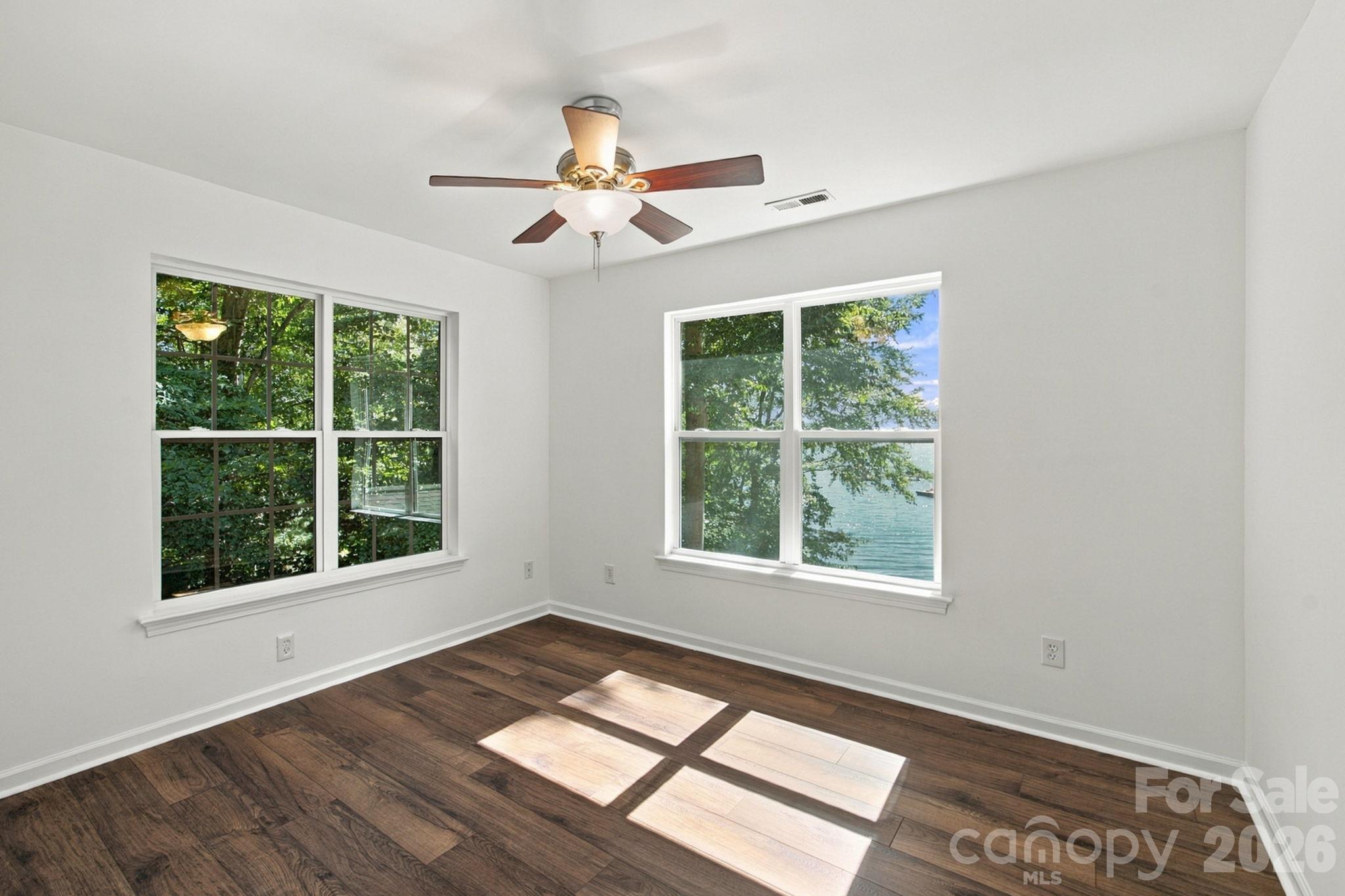 3774 Gordon Road Property Photo 33