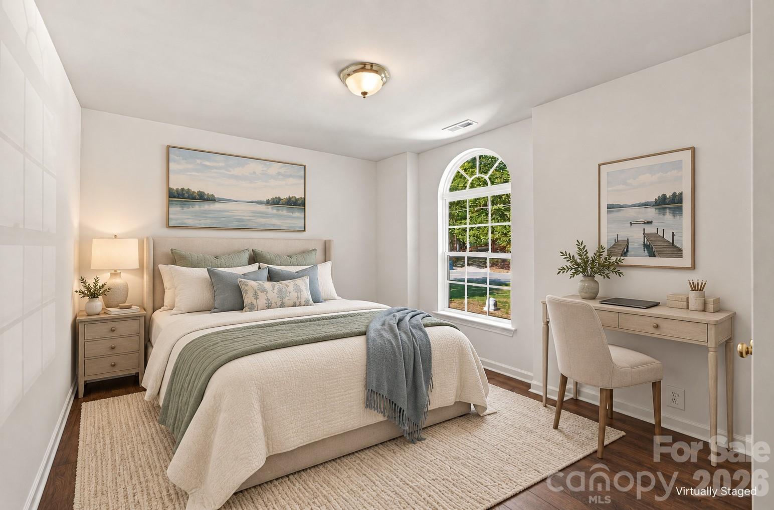 3774 Gordon Road Property Photo 34
