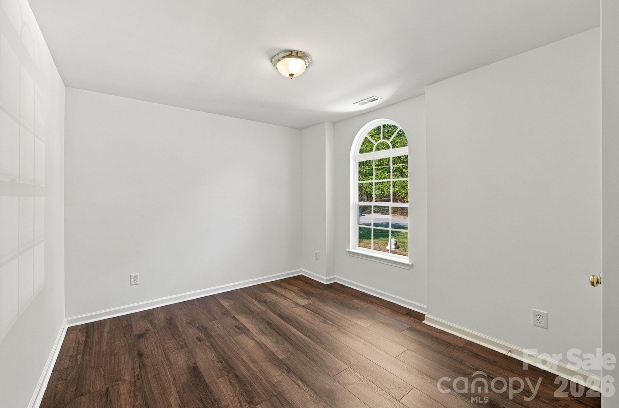 3774 Gordon Road Property Photo 35