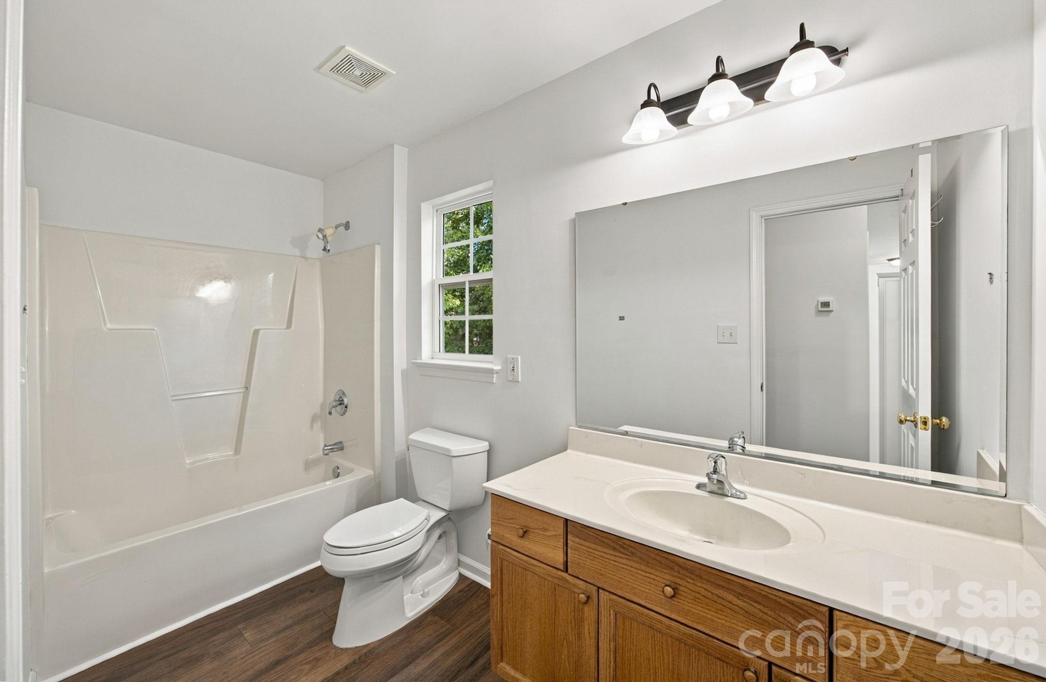 3774 Gordon Road Property Photo 36