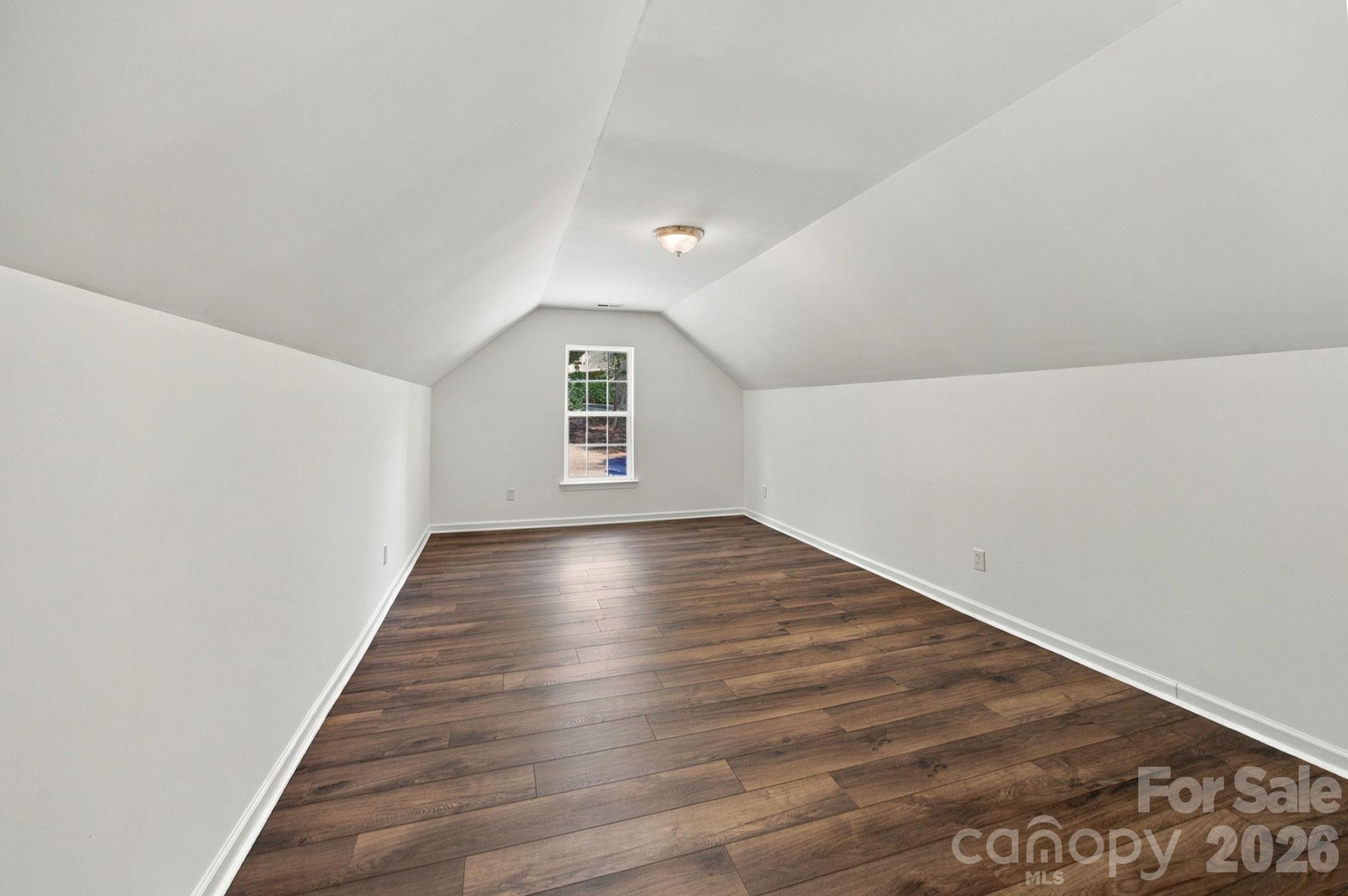 3774 Gordon Road Property Photo 38