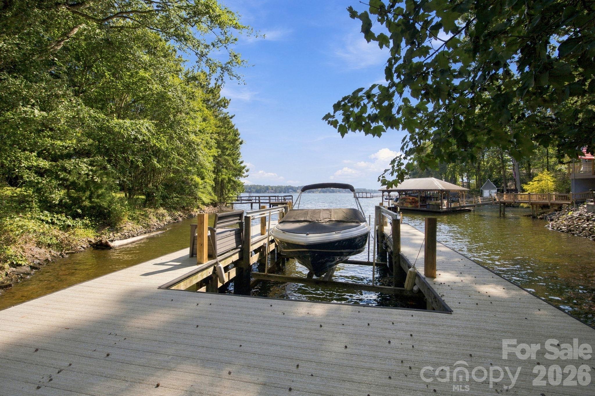 3774 Gordon Road Property Photo 39