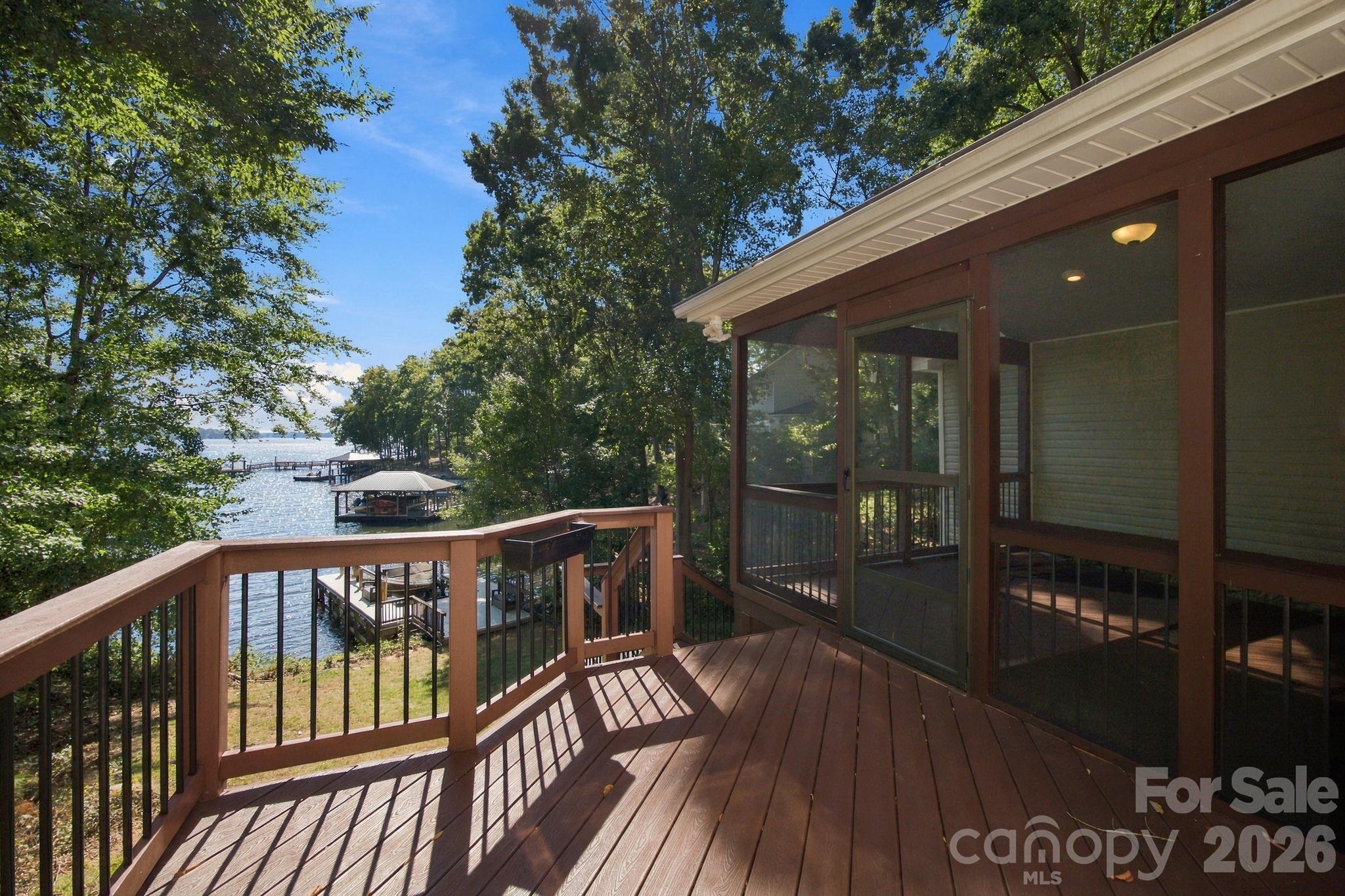 3774 Gordon Road Property Photo 40