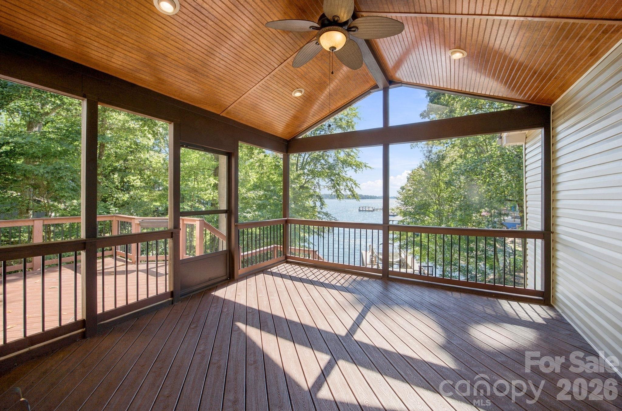 3774 Gordon Road Property Photo 41