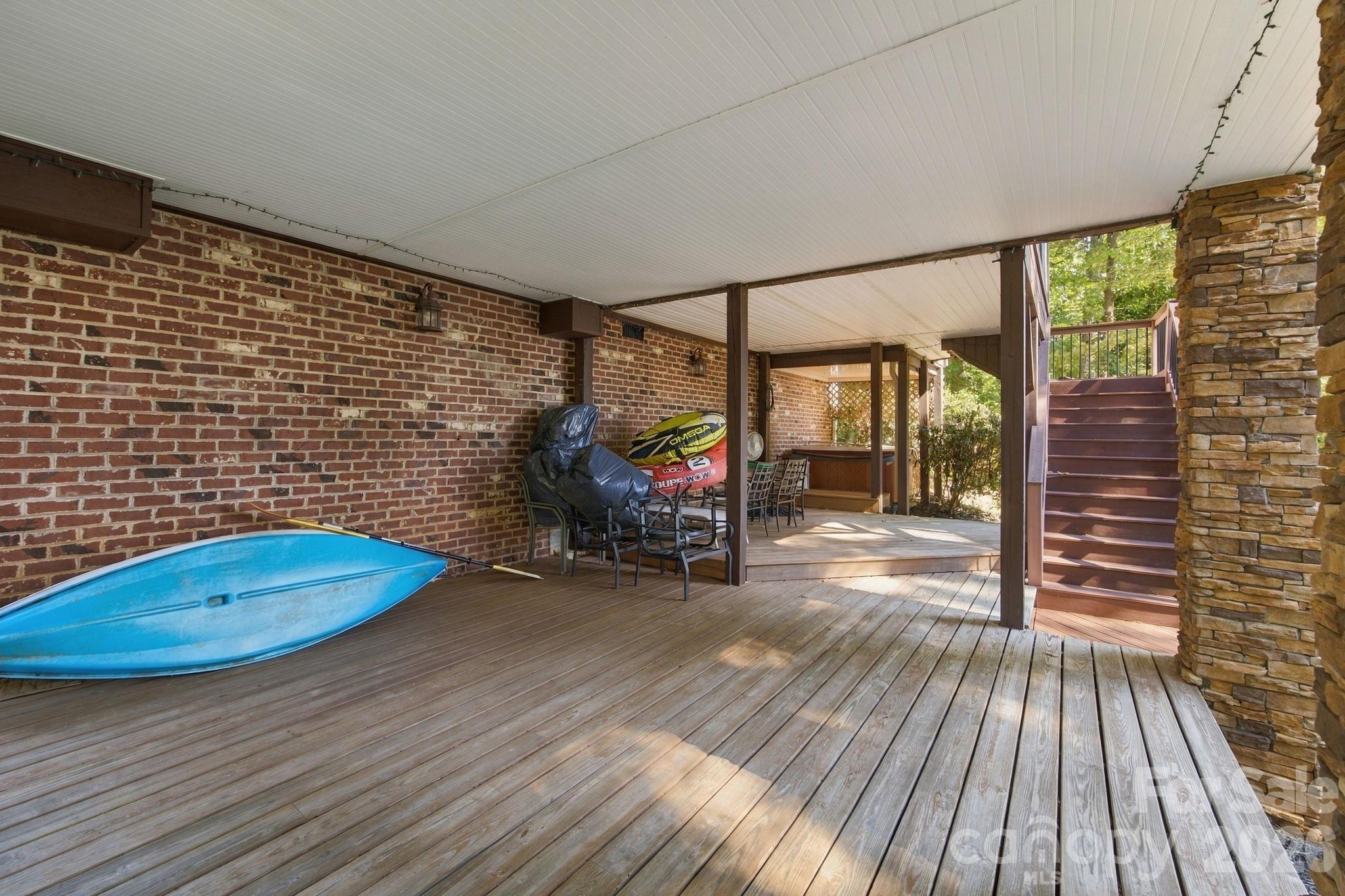 3774 Gordon Road Property Photo 42