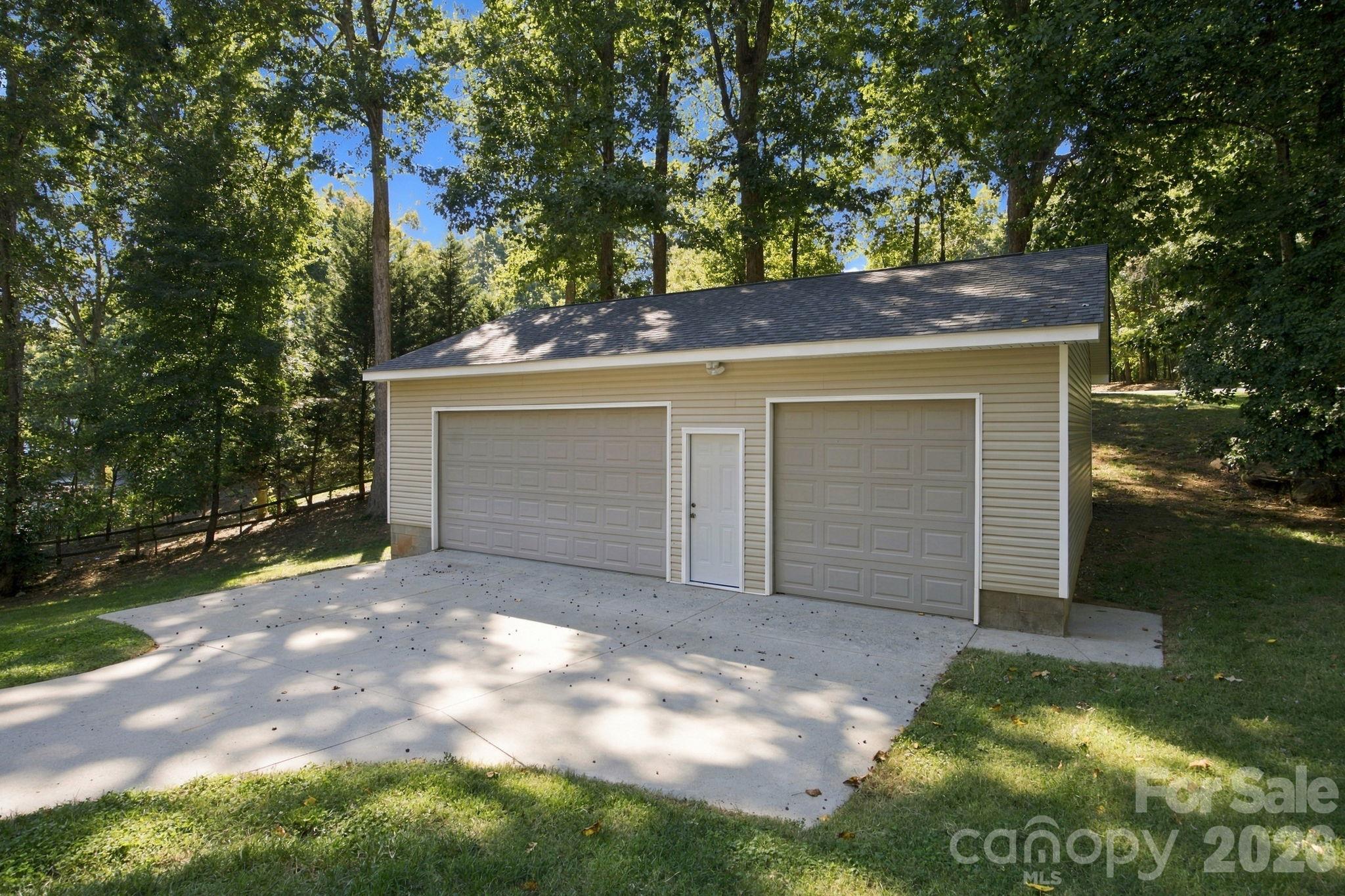 3774 Gordon Road Property Photo 43