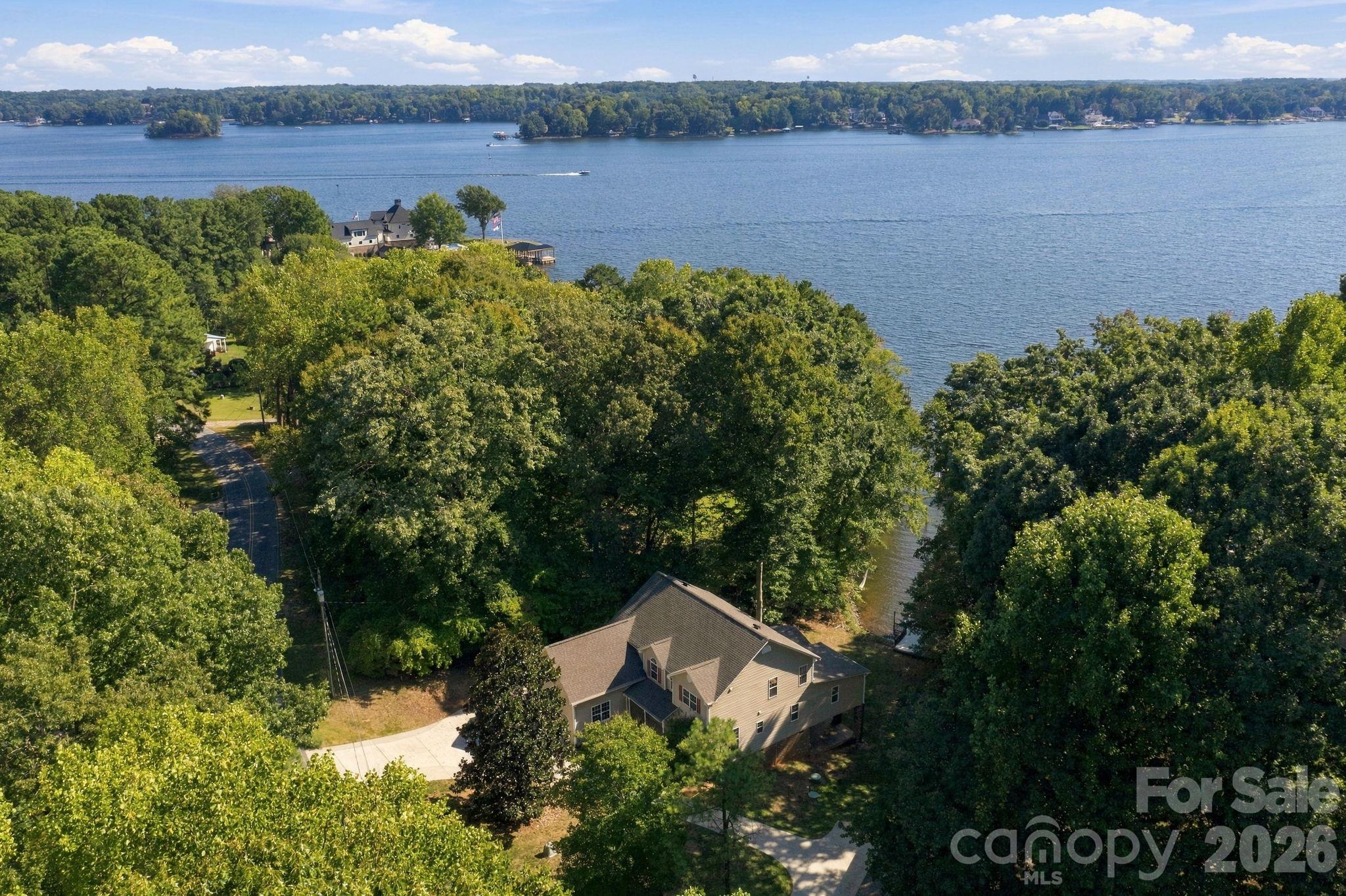 3774 Gordon Road Property Photo 45
