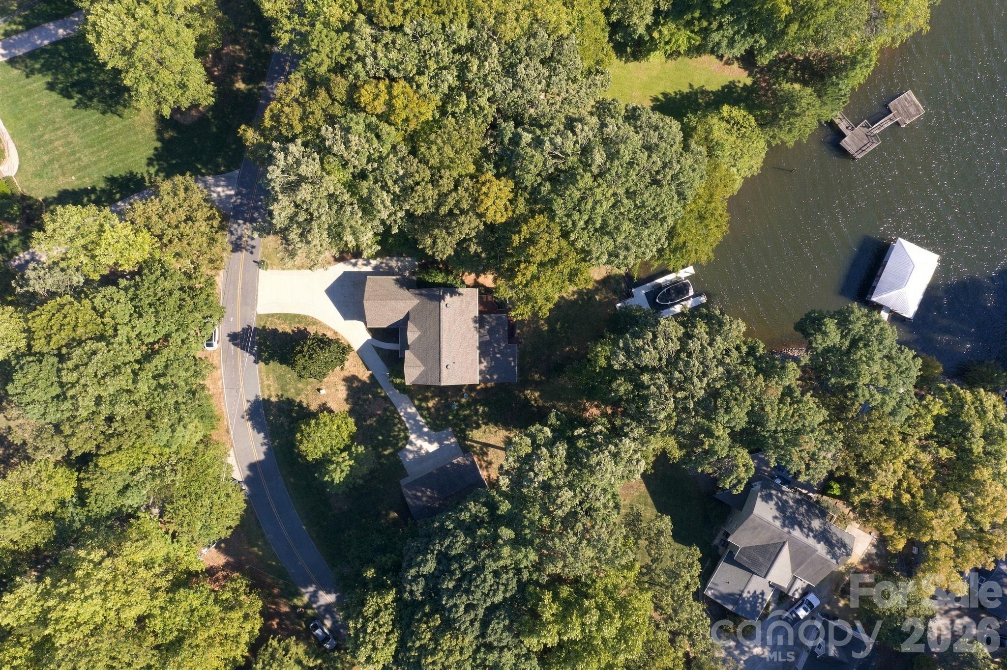 3774 Gordon Road Property Photo 45