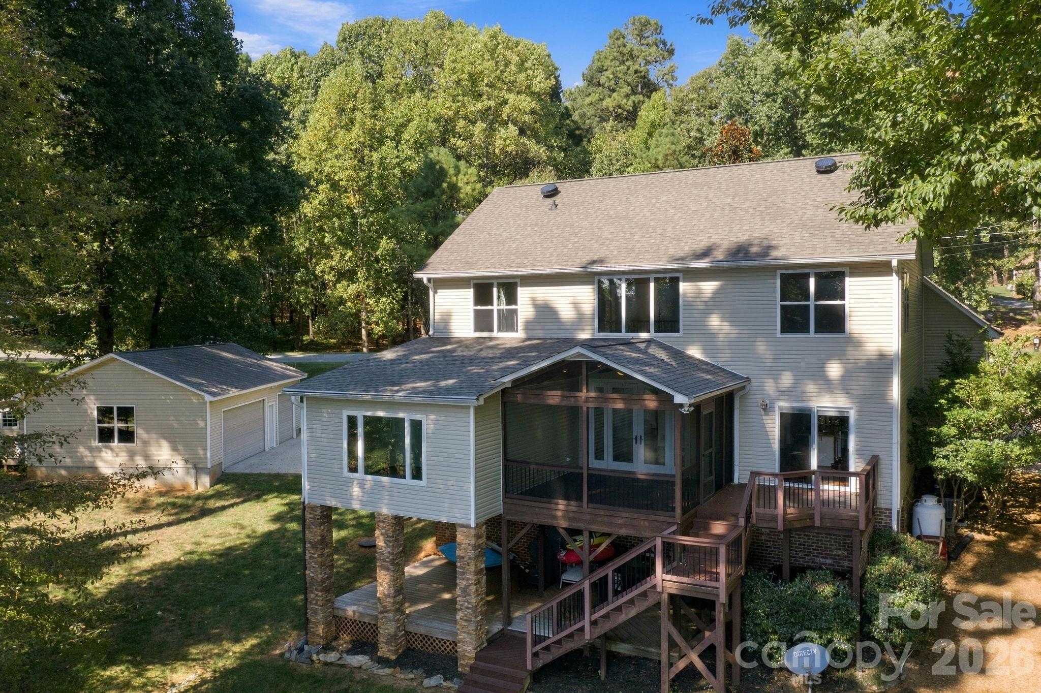 3774 Gordon Road Property Photo 46