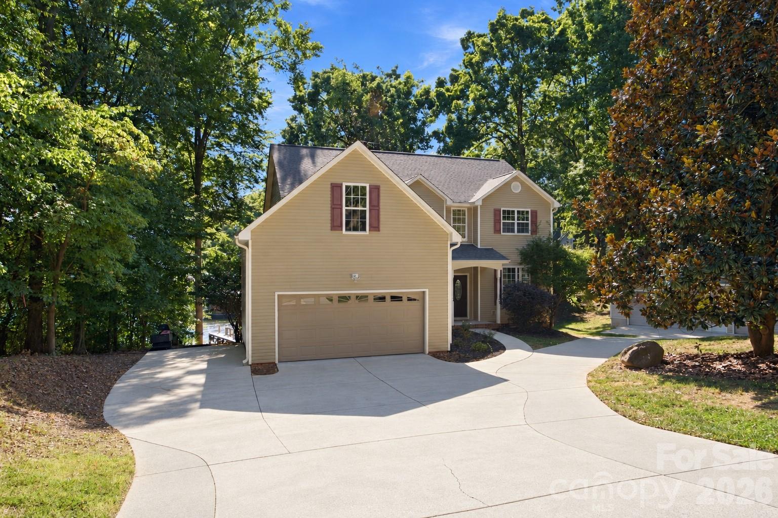 3774 Gordon Road Property Photo 46