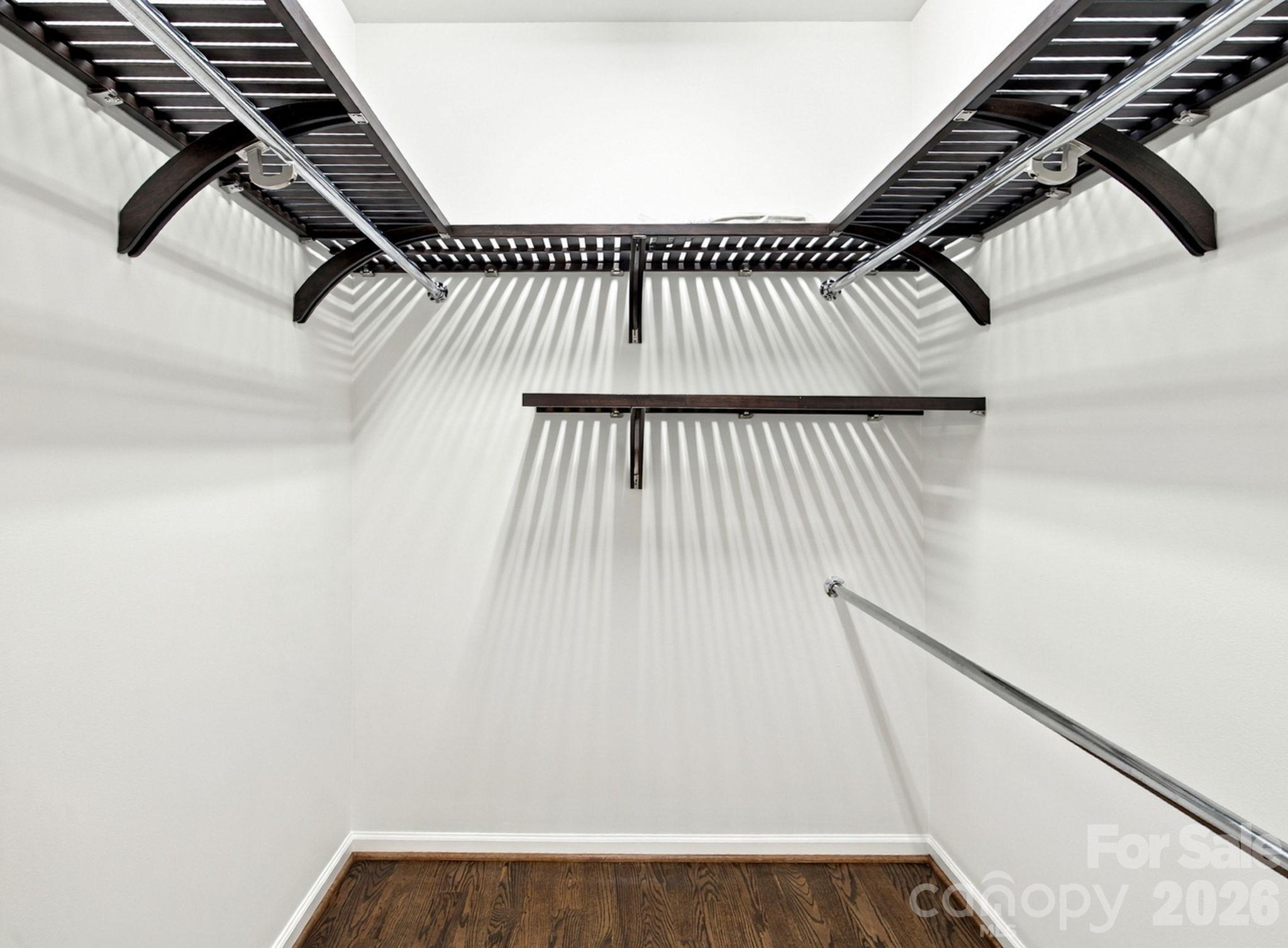 3774 Gordon Road Property Photo 48