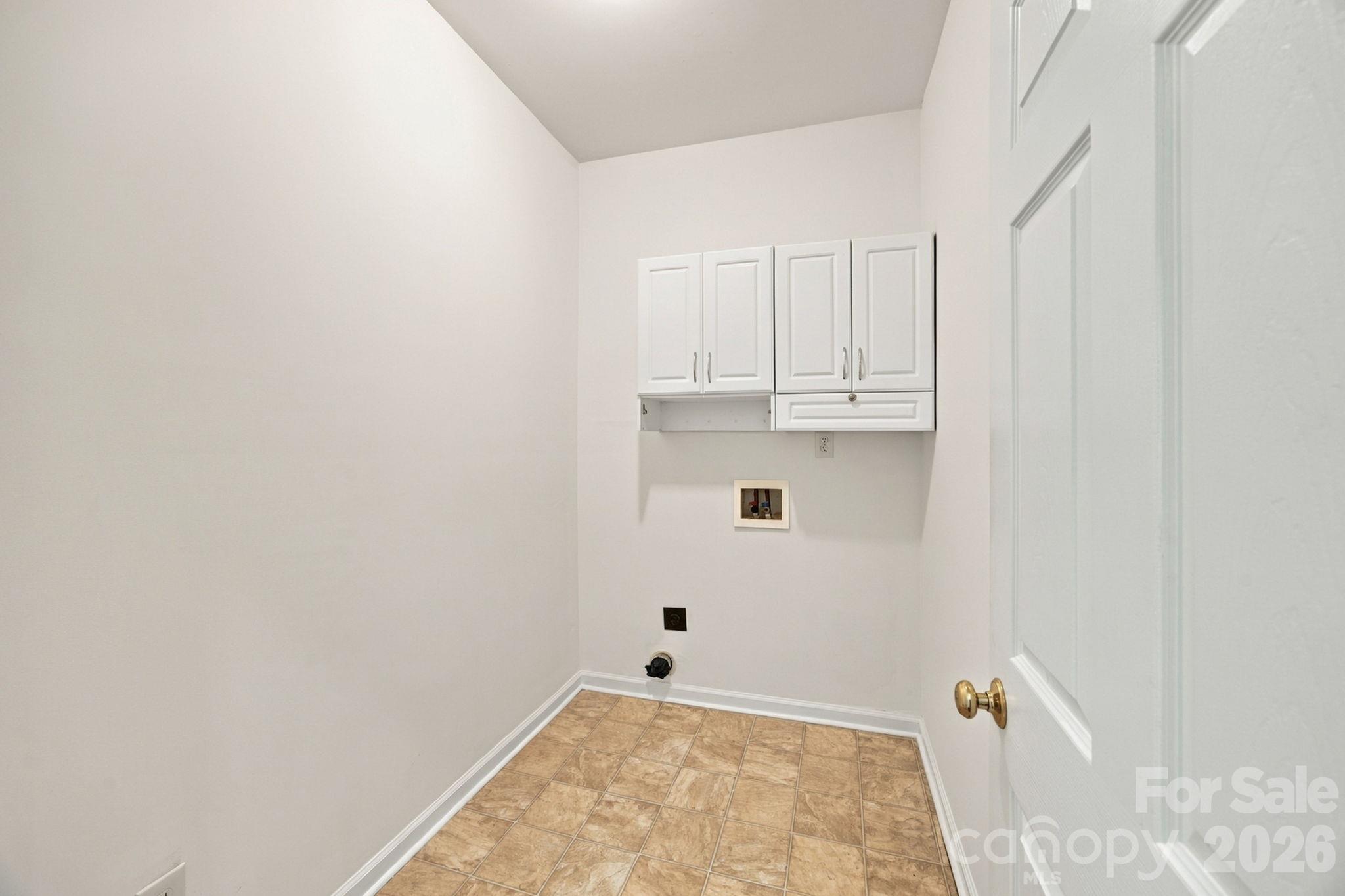 3774 Gordon Road Property Photo 48