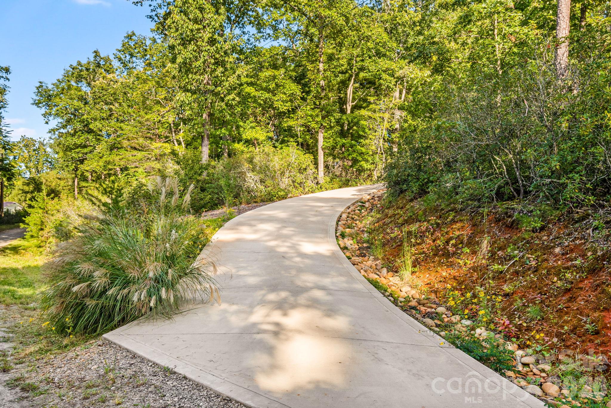 576 Pheasant Street Lot 141 Sect 1 Property Photo 29