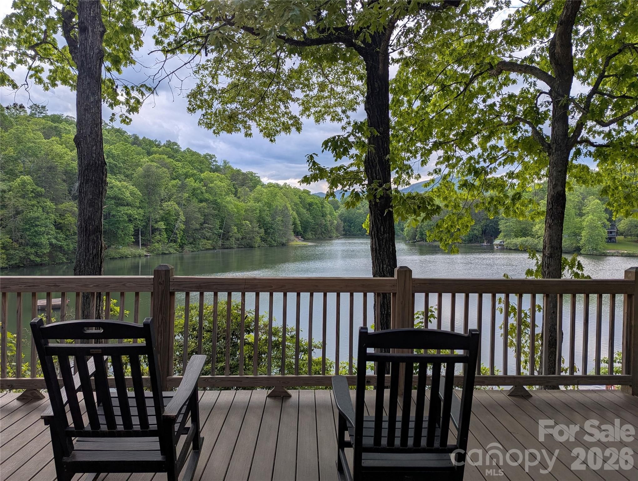 576 Pheasant Street Lot 141 Sect 1 Property Photo 44