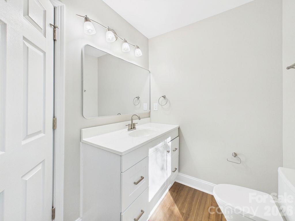 1015 4th Avenue Property Photo 21