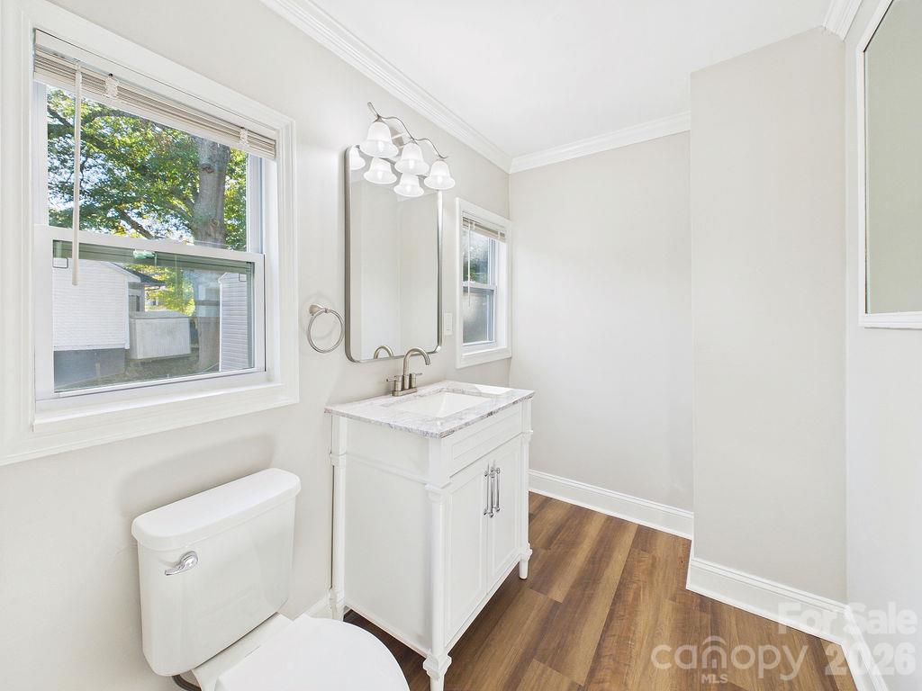 1015 4th Avenue Property Photo 25