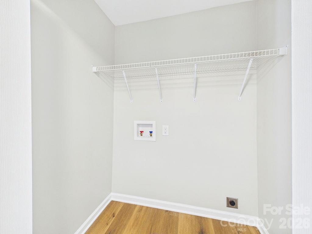 1015 4th Avenue Property Photo 26