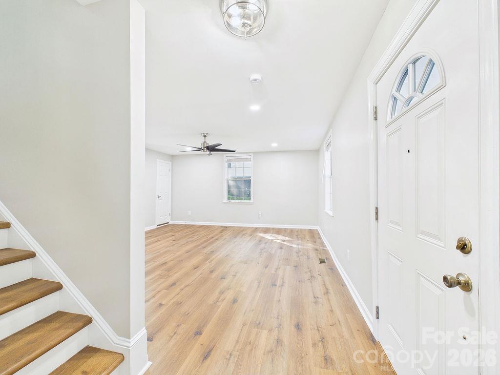 1015 4th Avenue Property Photo 27