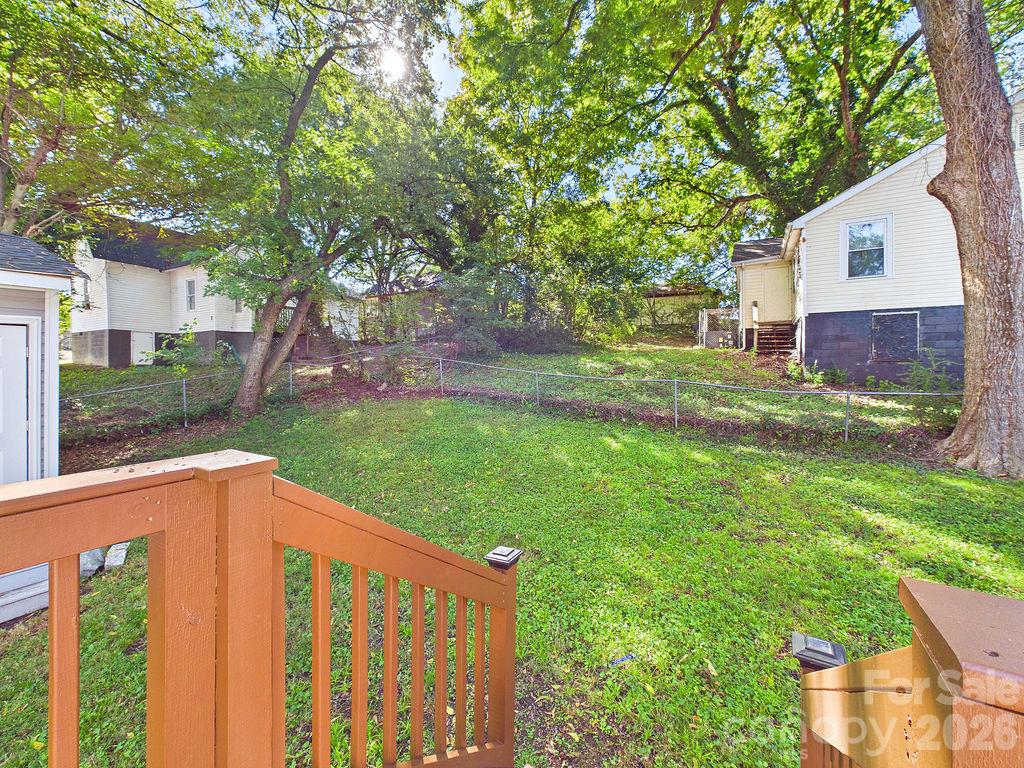 1015 4th Avenue Property Photo 34