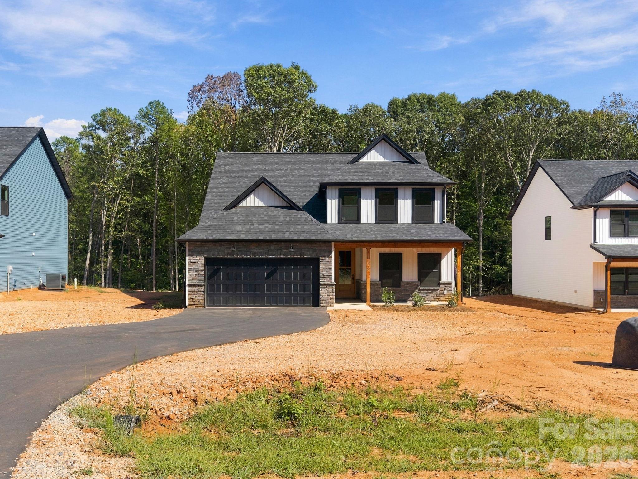 375 Lake Farm Drive Property Photo 2