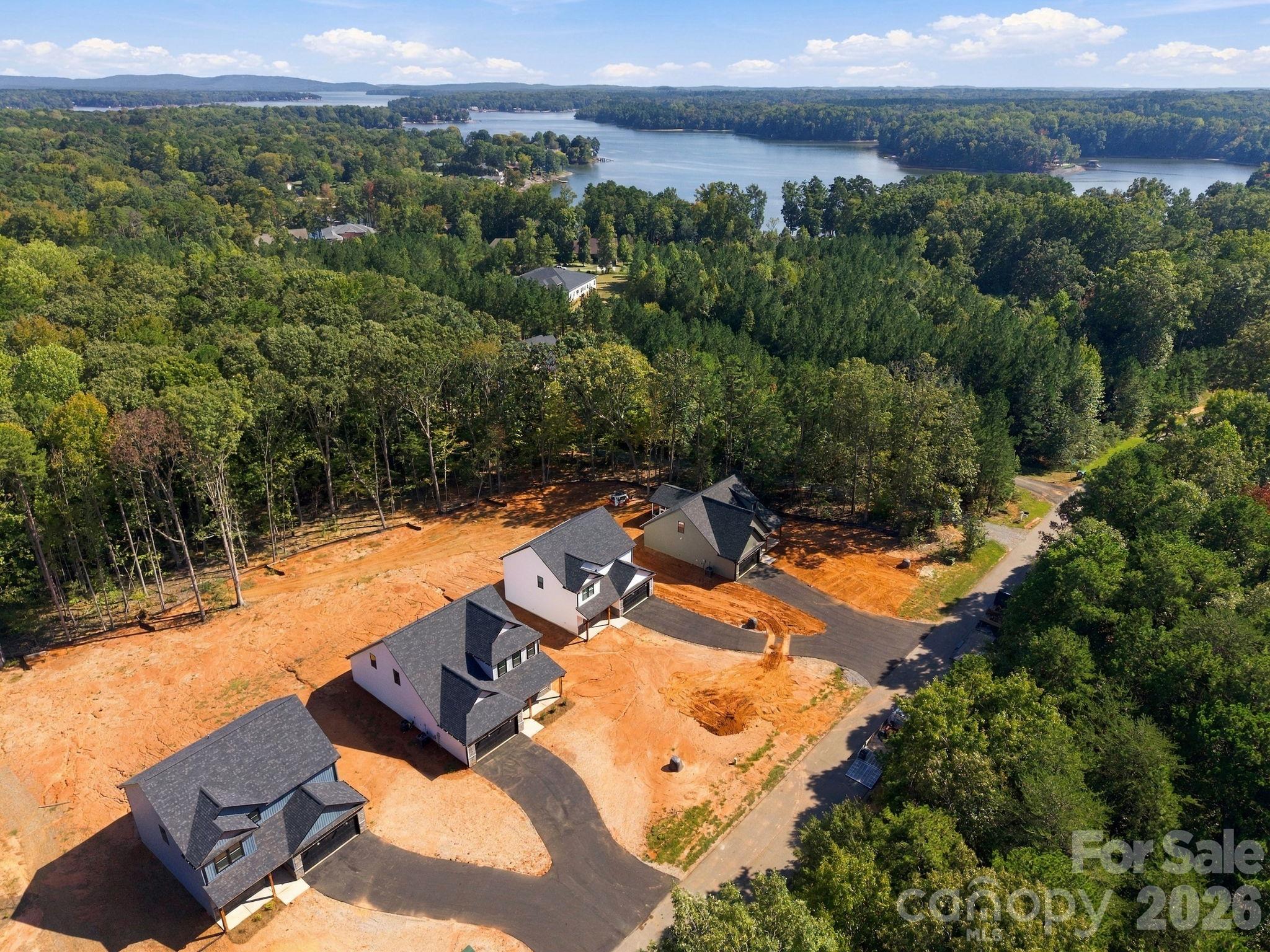 375 Lake Farm Drive Property Photo 3