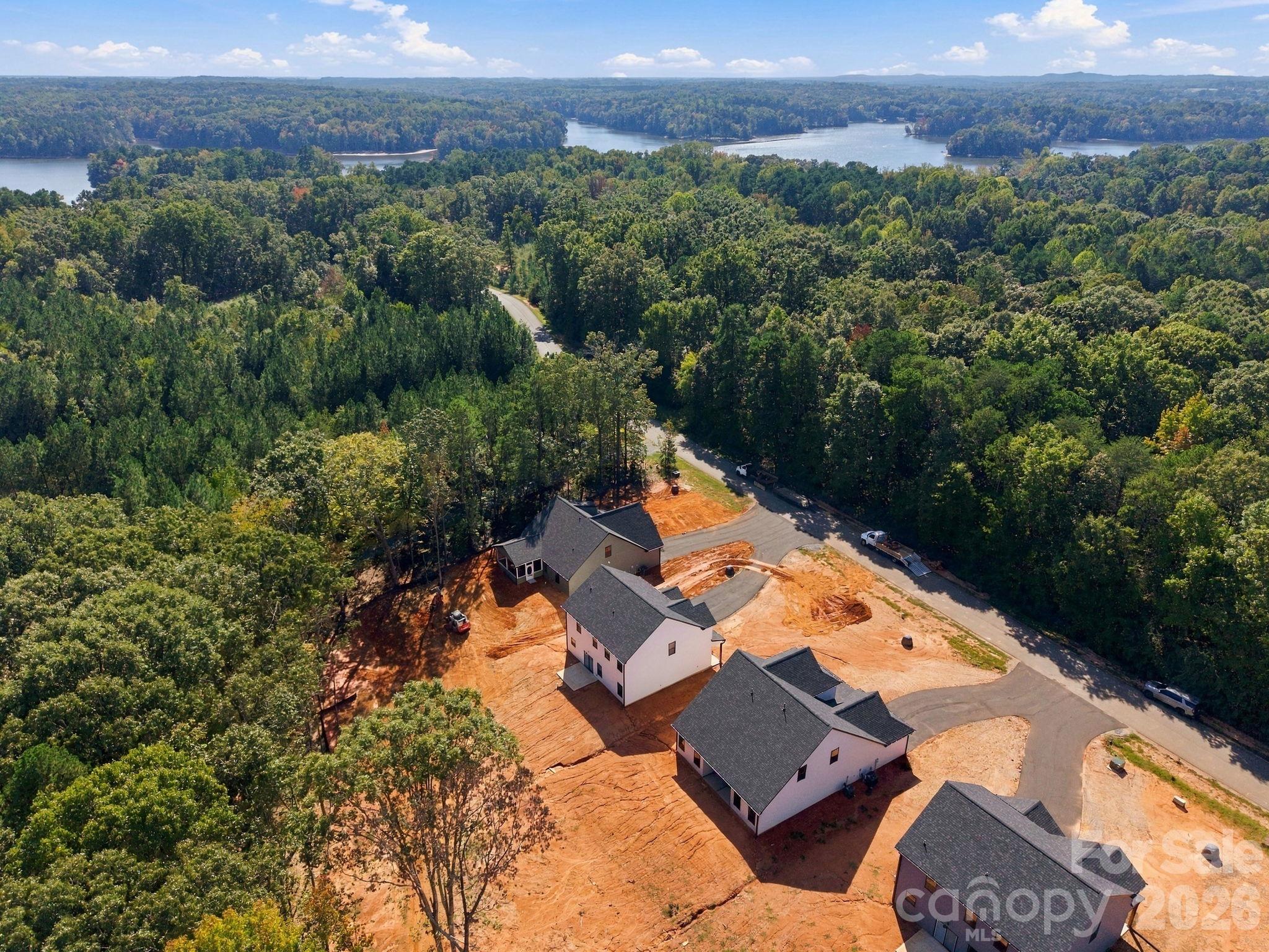 375 Lake Farm Drive Property Photo 4