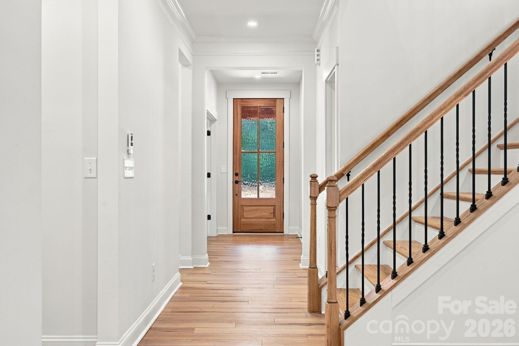 375 Lake Farm Drive Property Photo 6