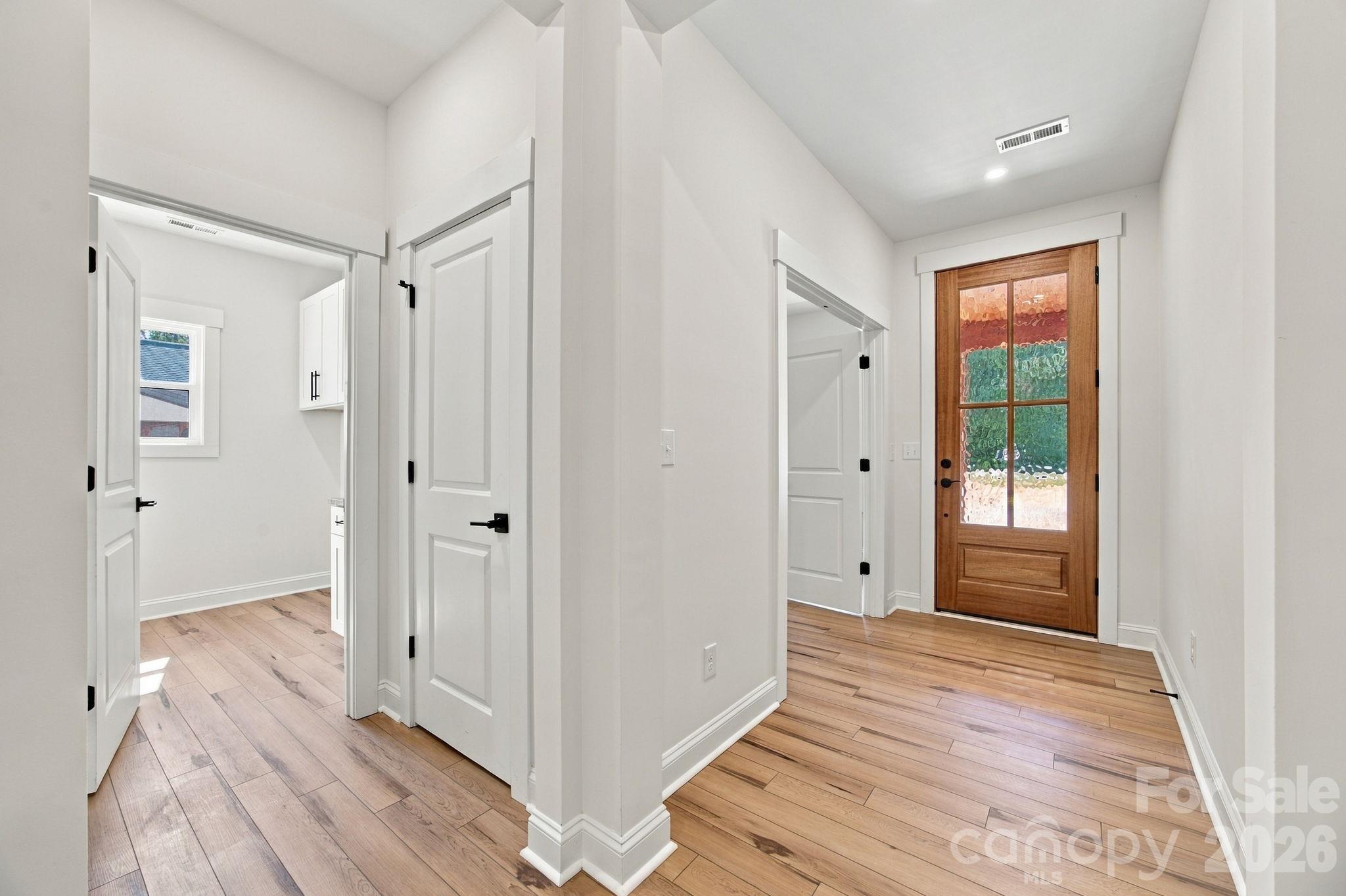 375 Lake Farm Drive Property Photo 7
