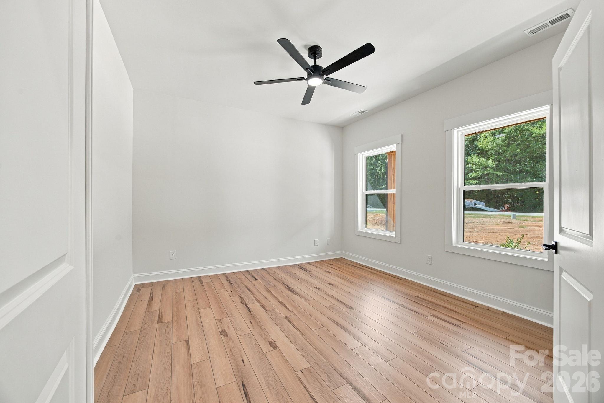 375 Lake Farm Drive Property Photo 8