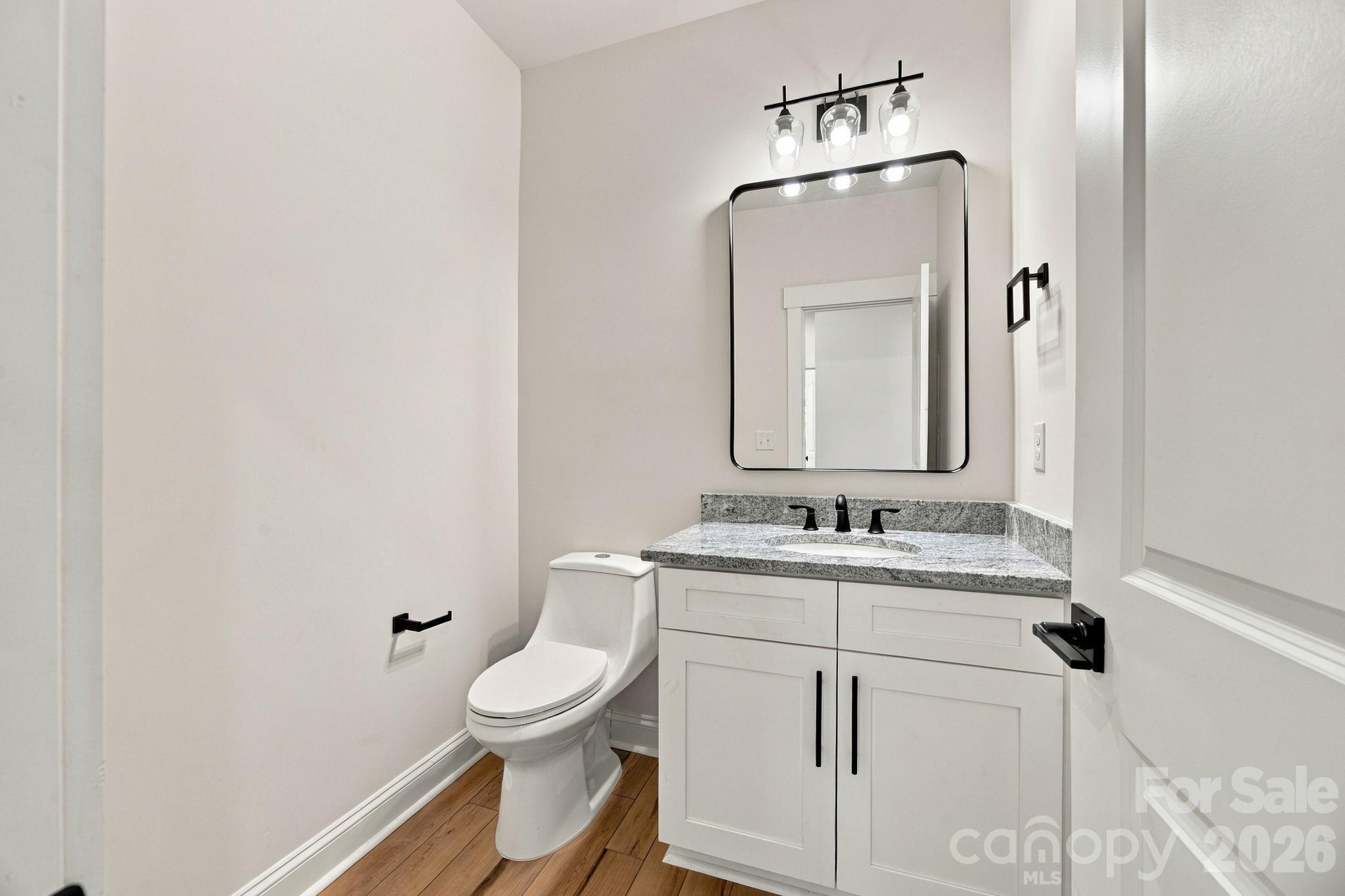 375 Lake Farm Drive Property Photo 9