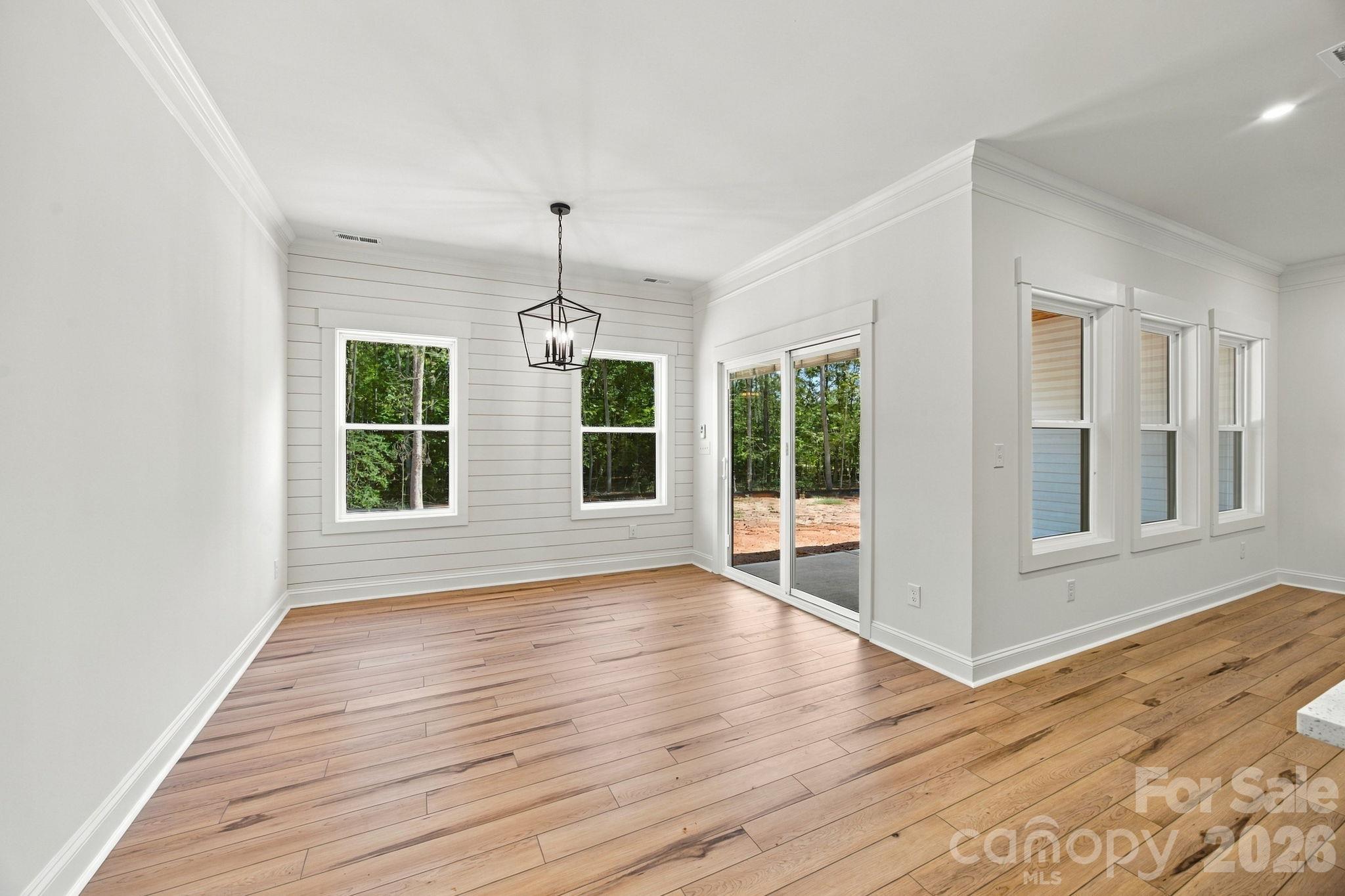 375 Lake Farm Drive Property Photo 16