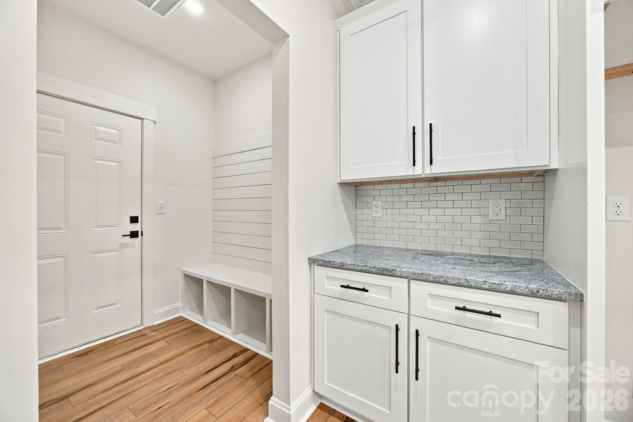 375 Lake Farm Drive Property Photo 19