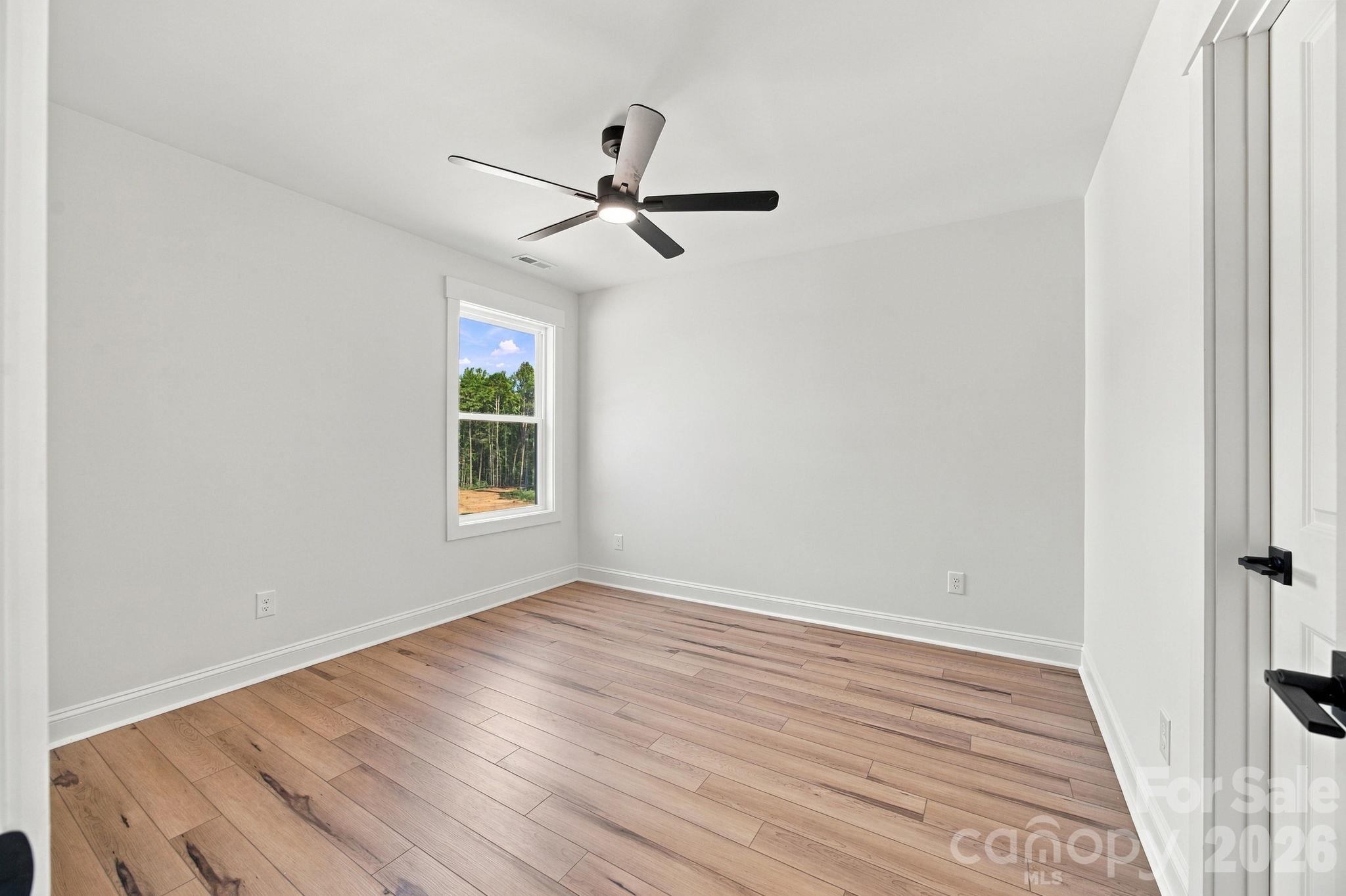 375 Lake Farm Drive Property Photo 28