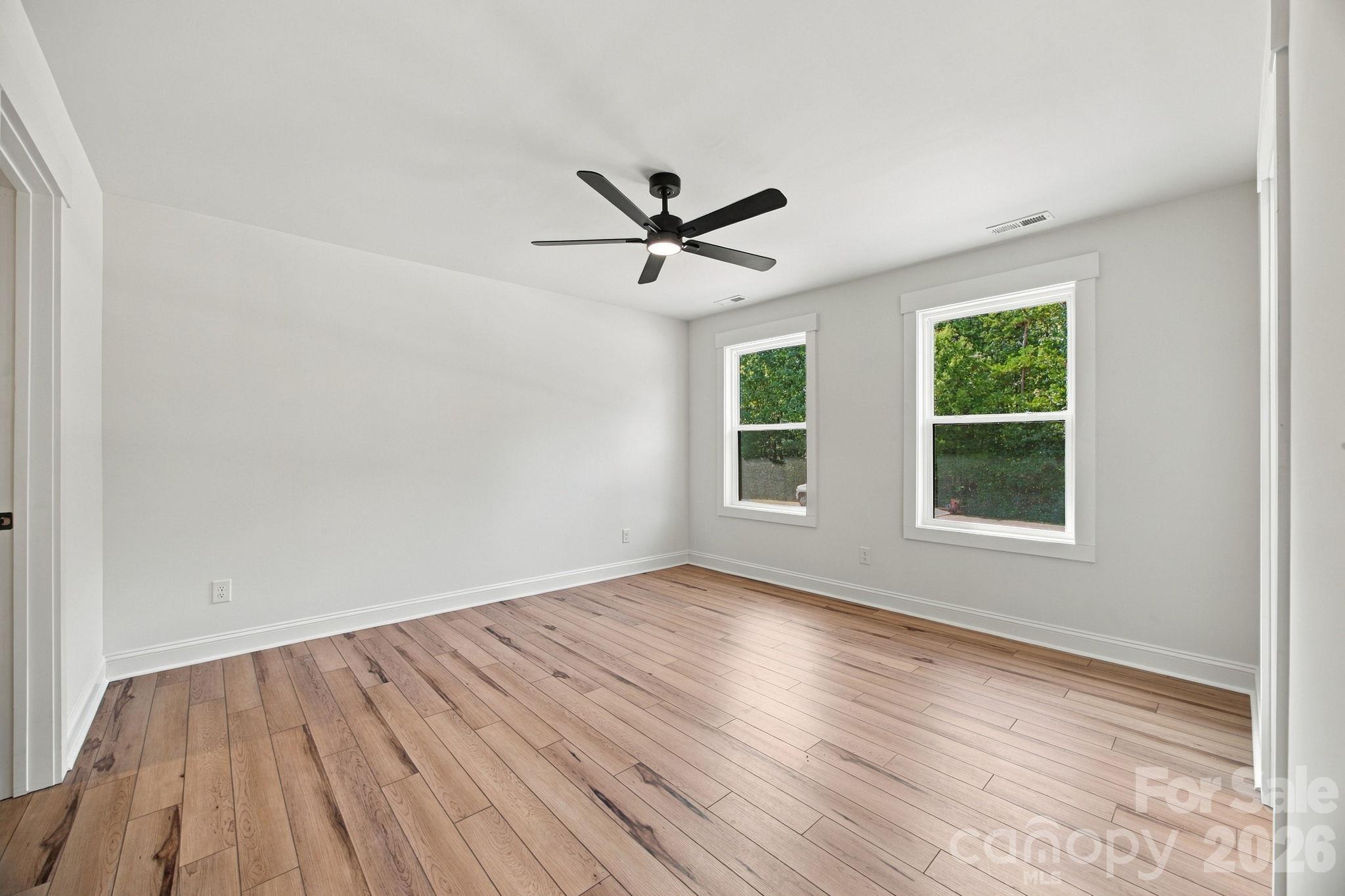 375 Lake Farm Drive Property Photo 32