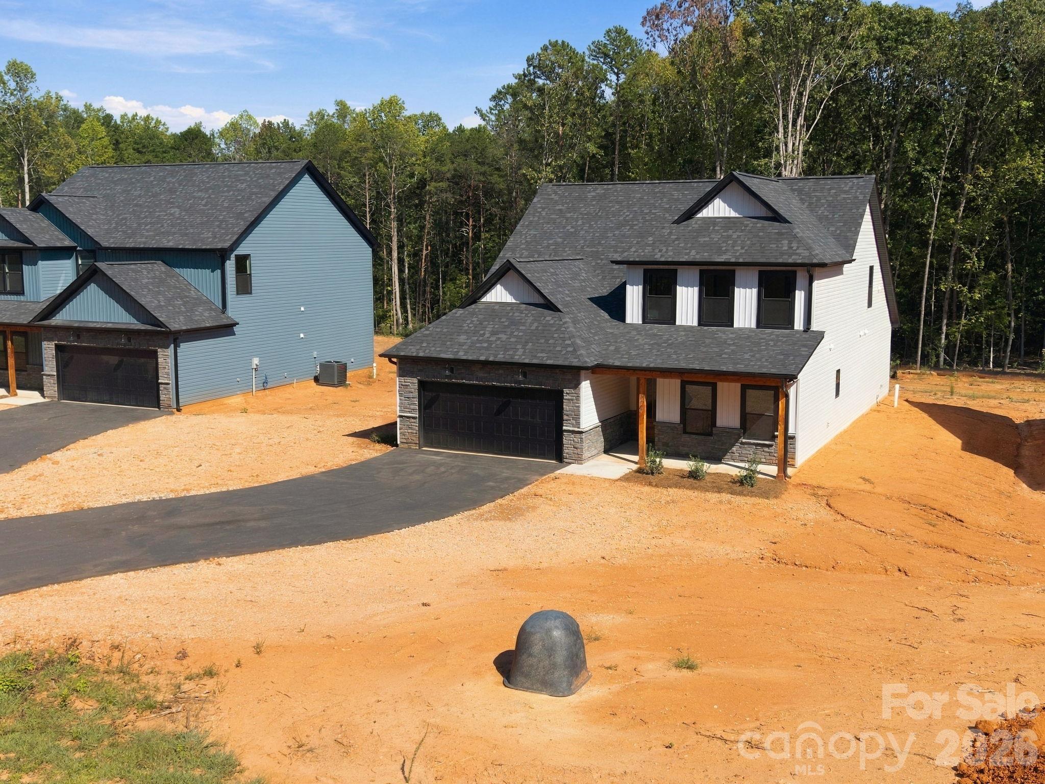 375 Lake Farm Drive Property Photo 36