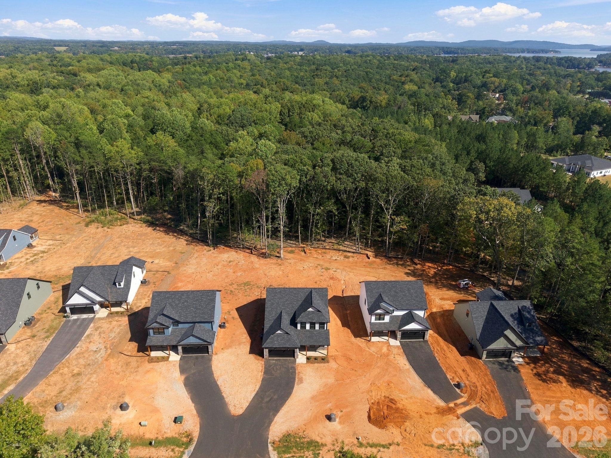 375 Lake Farm Drive Property Photo 40