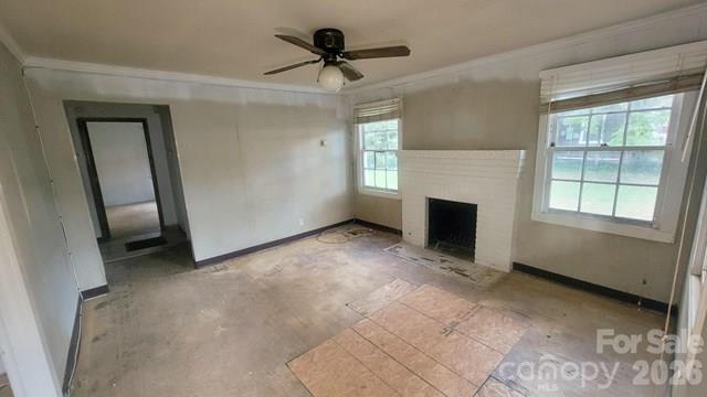 910 W Mauney Avenue Property Photo 2